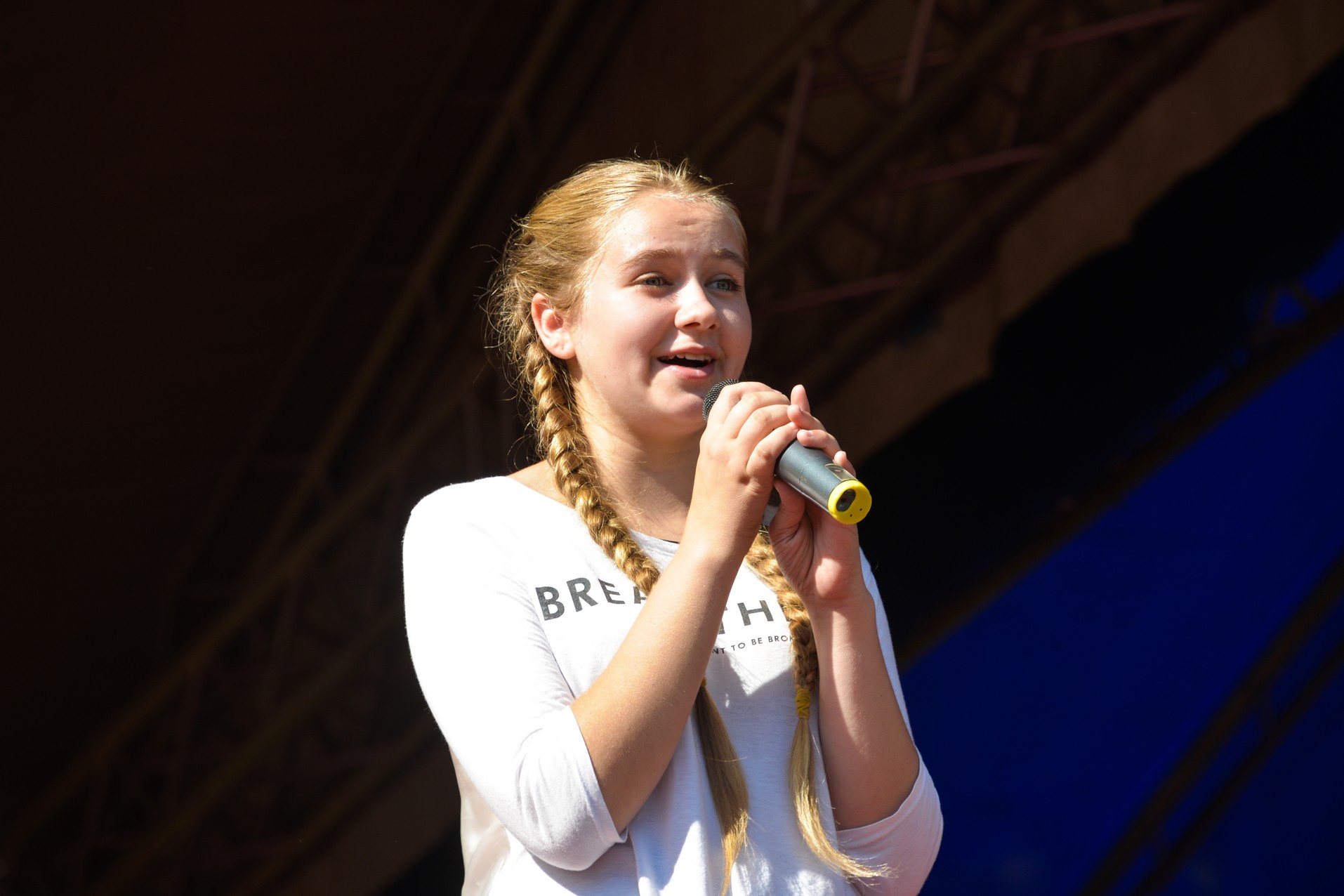 ITO Iași 2017 a ajuns la final. Ediția de anul viitor se va desfășura la Sibiu