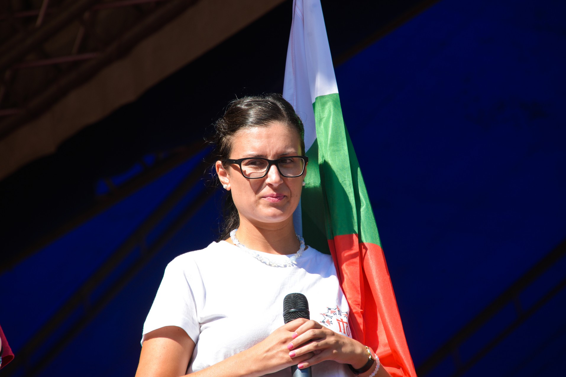 ITO Iași 2017 a ajuns la final. Ediția de anul viitor se va desfășura la Sibiu