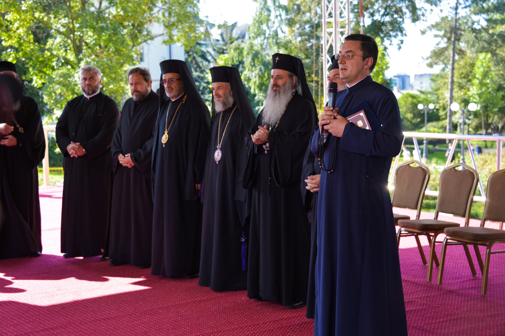 ITO Iași 2017 a ajuns la final. Ediția de anul viitor se va desfășura la Sibiu