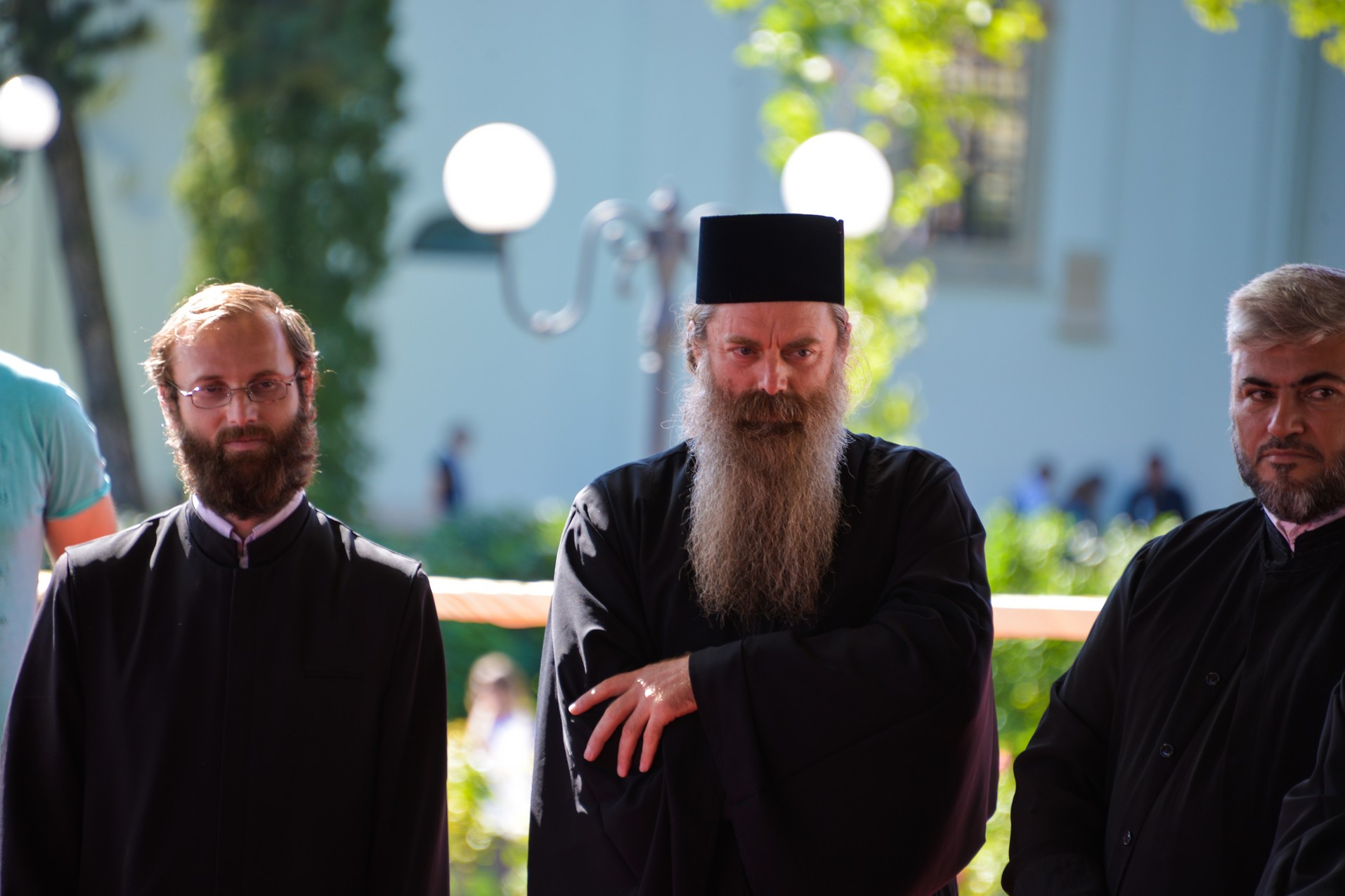 ITO Iași 2017 a ajuns la final. Ediția de anul viitor se va desfășura la Sibiu