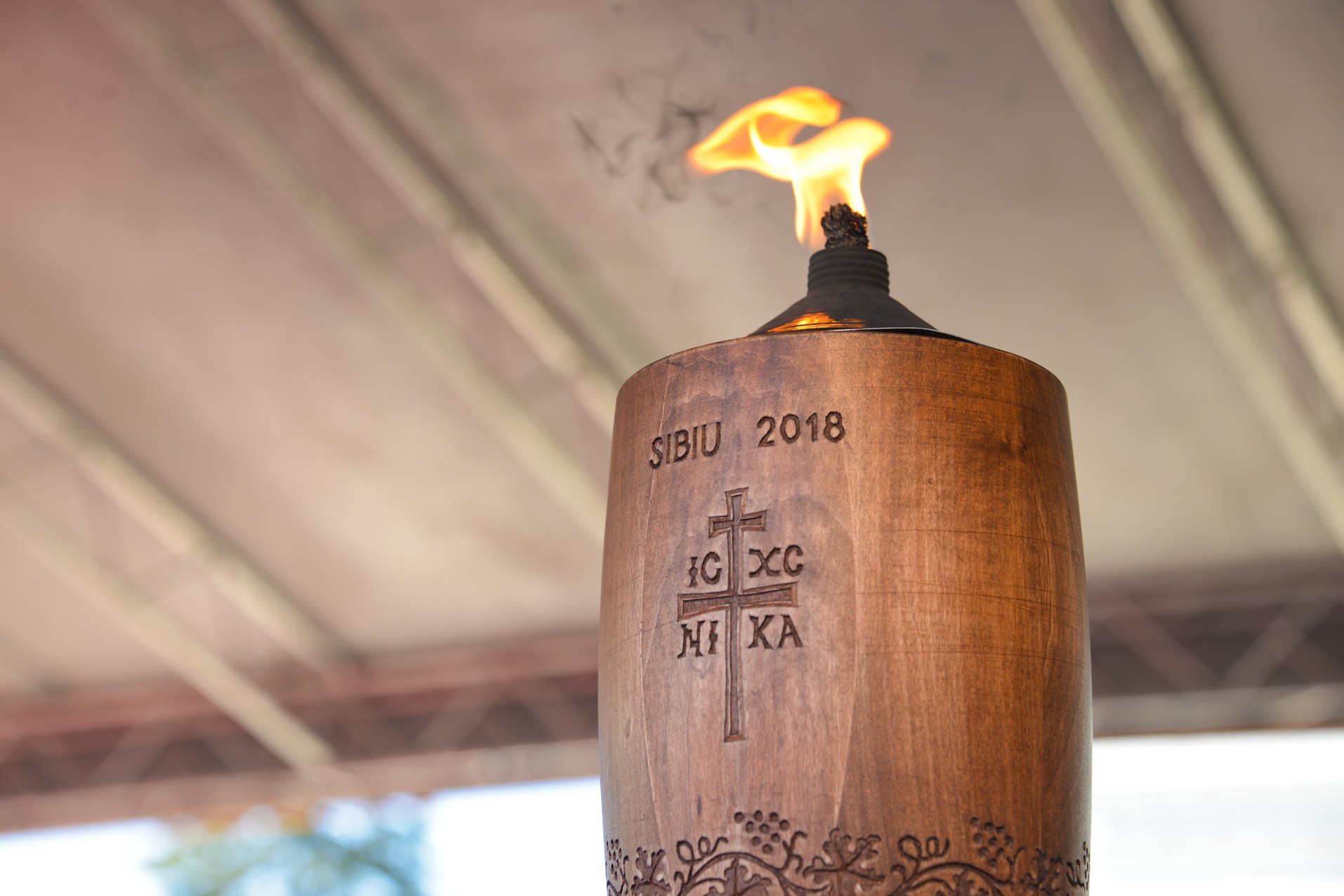 ITO Iași 2017 a ajuns la final. Ediția de anul viitor se va desfășura la Sibiu