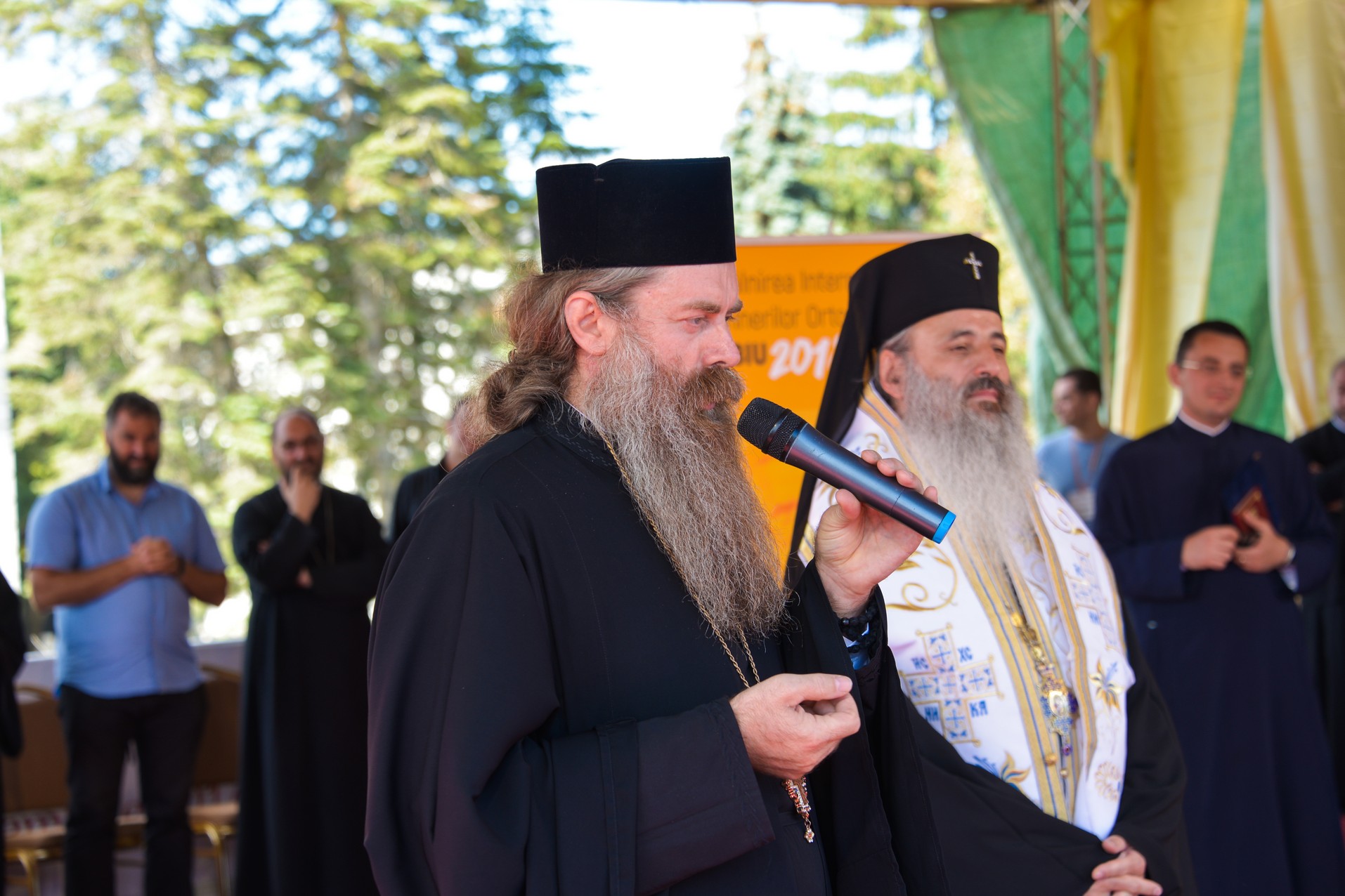 ITO Iași 2017 a ajuns la final. Ediția de anul viitor se va desfășura la Sibiu