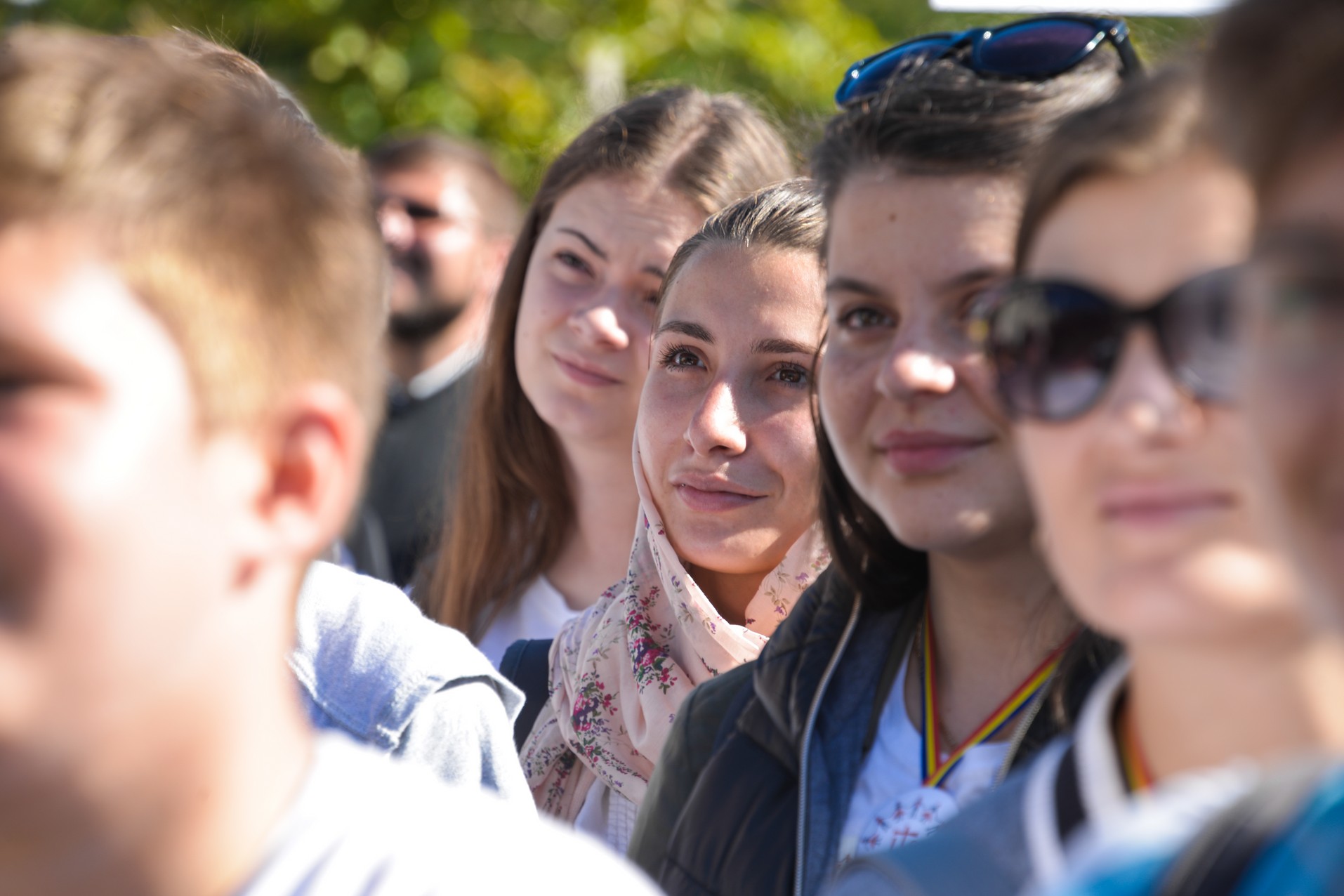 ITO Iași 2017 a ajuns la final. Ediția de anul viitor se va desfășura la Sibiu