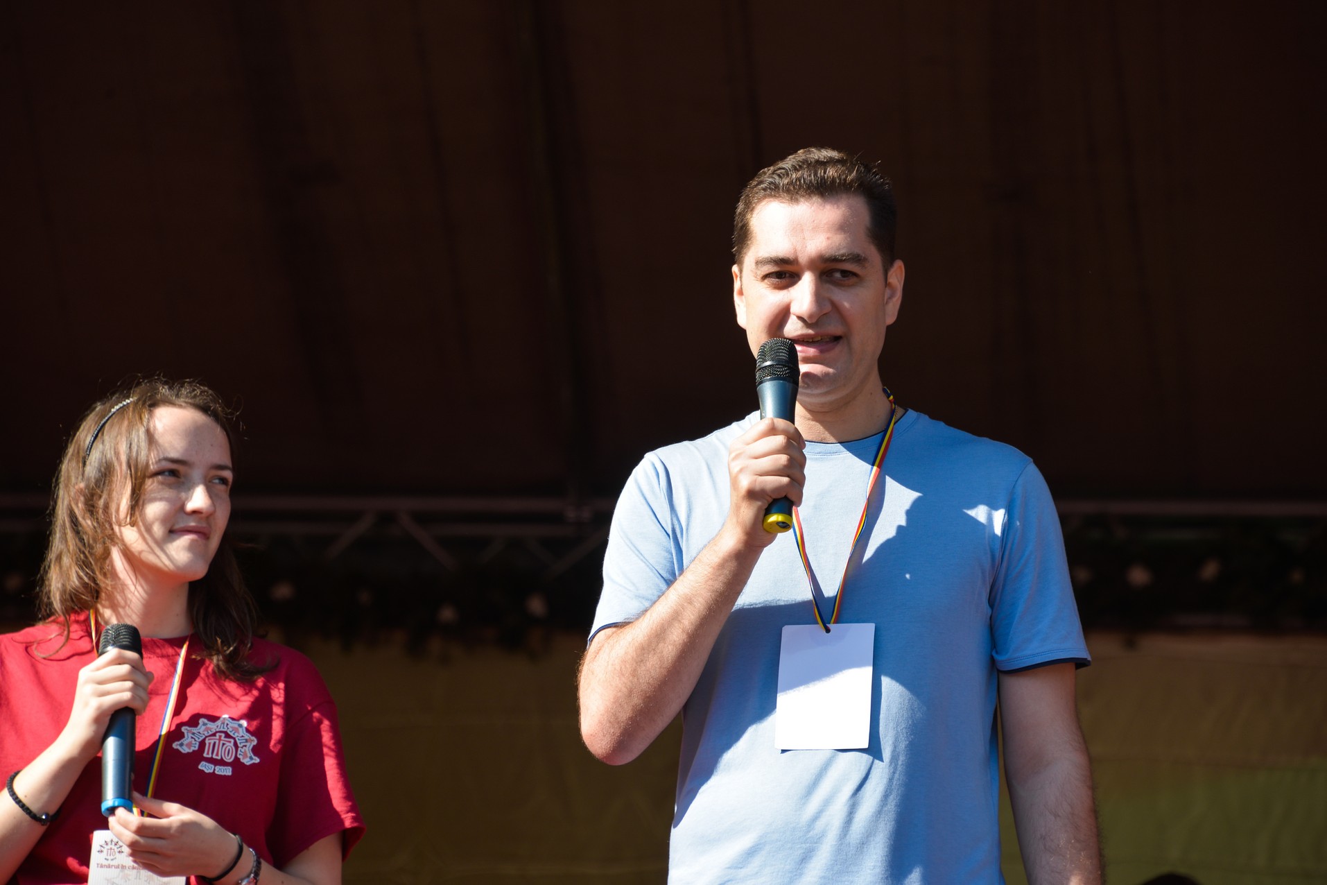 ITO Iași 2017 a ajuns la final. Ediția de anul viitor se va desfășura la Sibiu