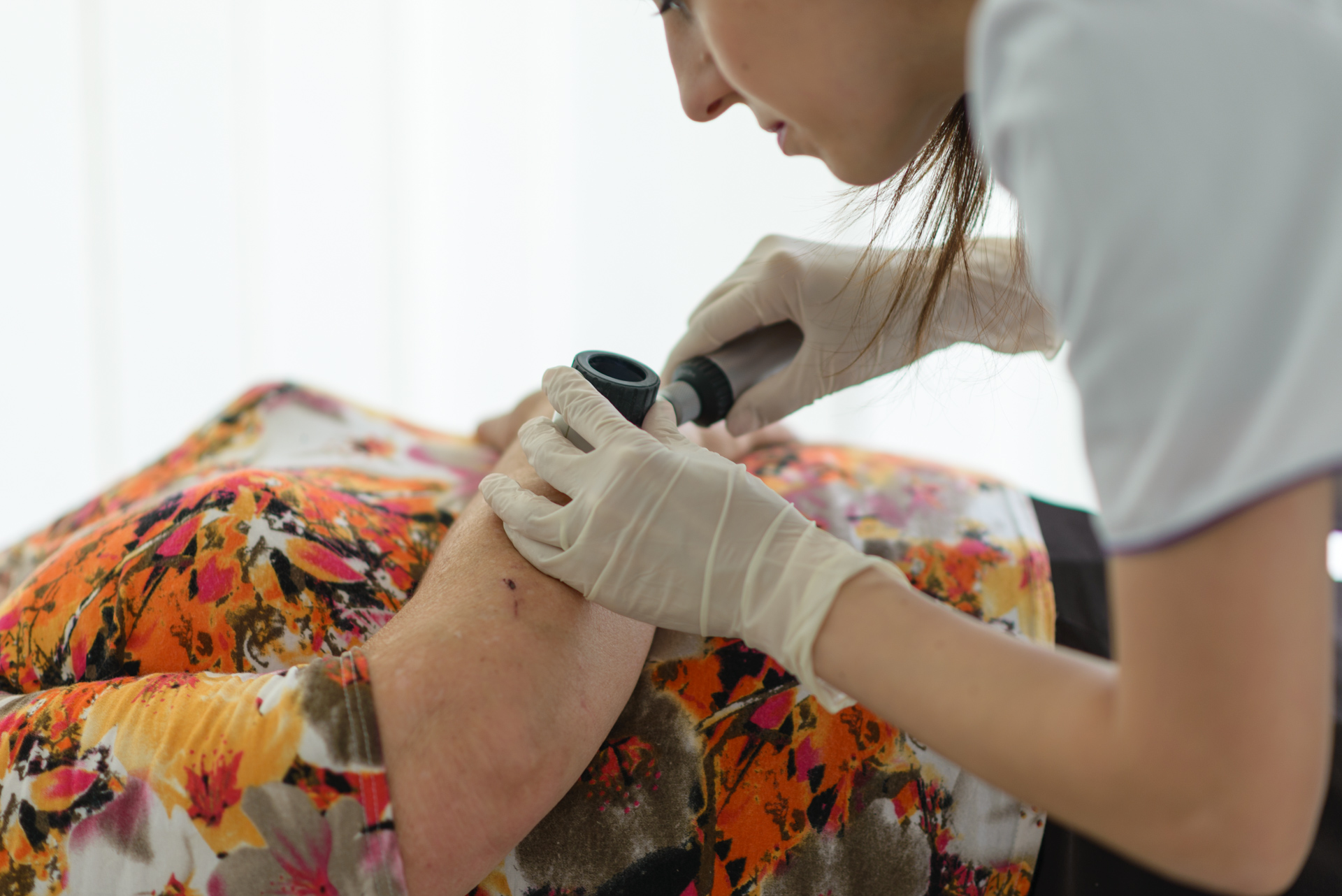 Psoriazisul, o boală cu implicații complexe