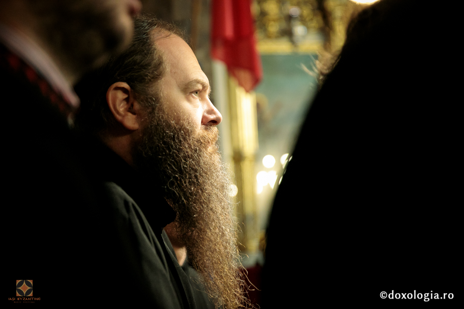 (Video) Sfaturi pentru creștini de la Sfântul Macarie Egipteanul