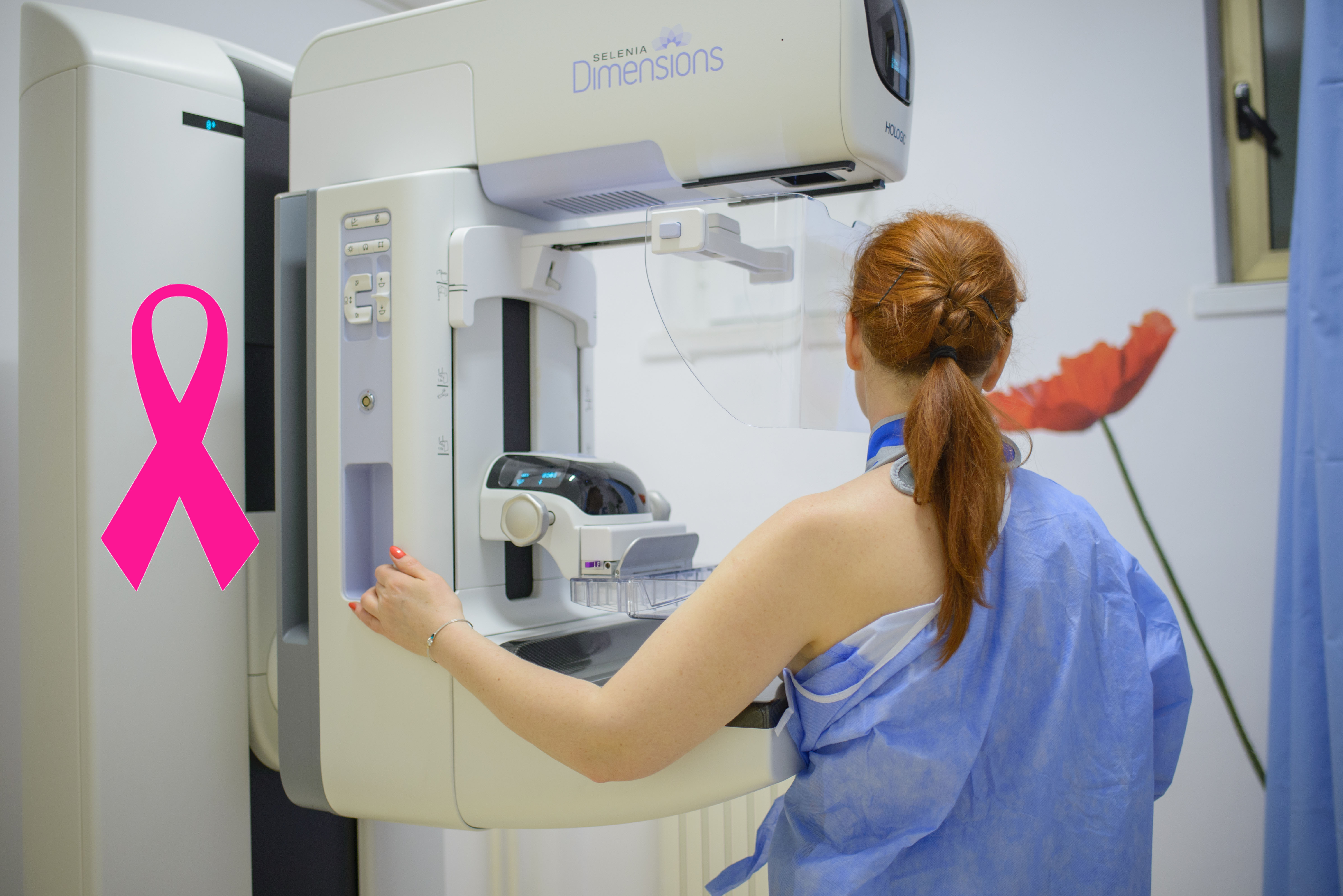 „Depistat la timp, îl putem învinge împreună!”