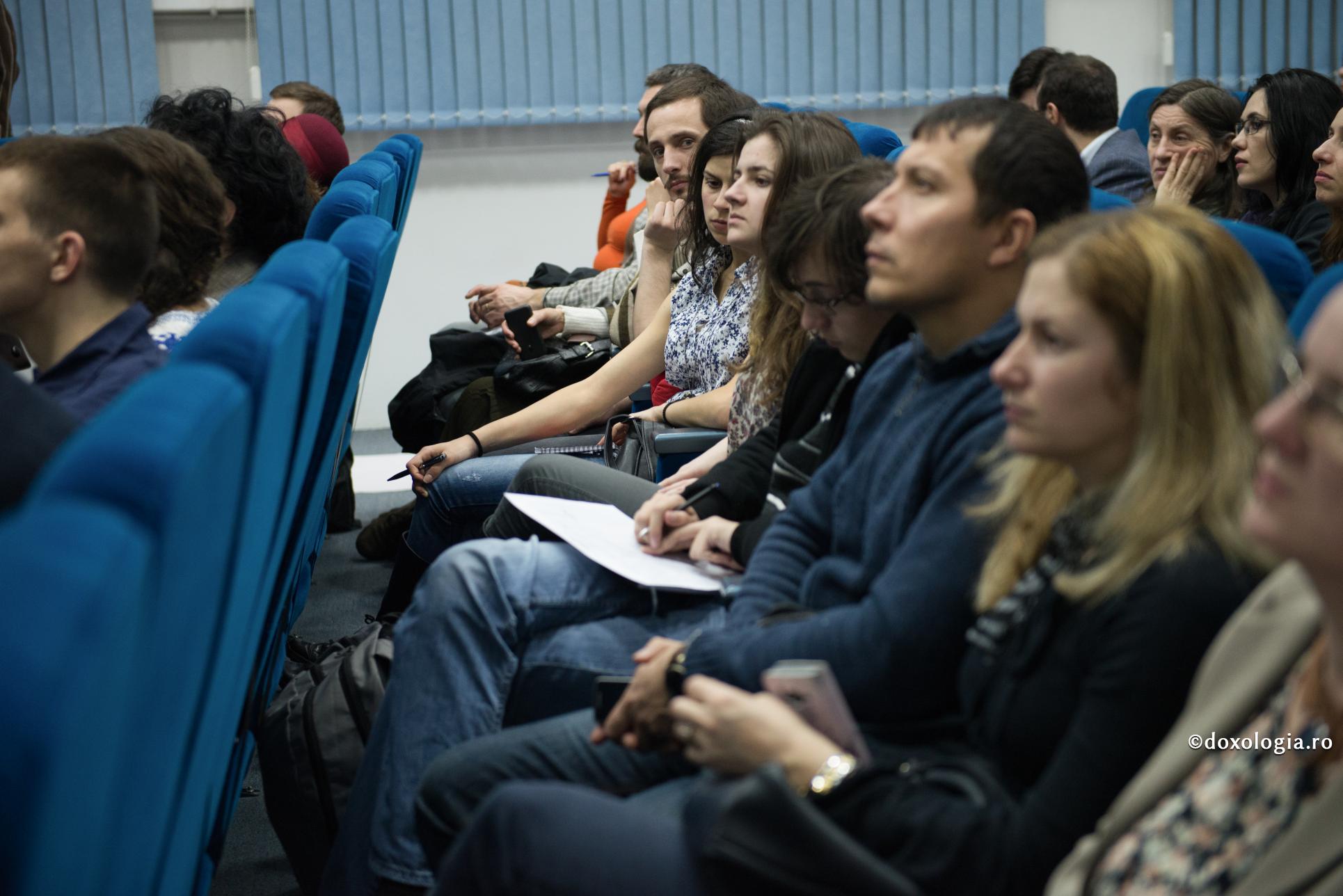 Ajutor pentru minte limpede la examene