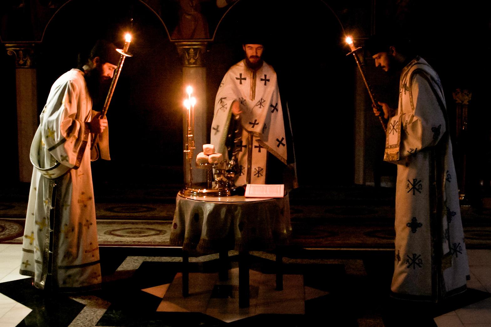 (Video) Vorbe înțelepte pentru un fiu duhovnicesc necunoscut