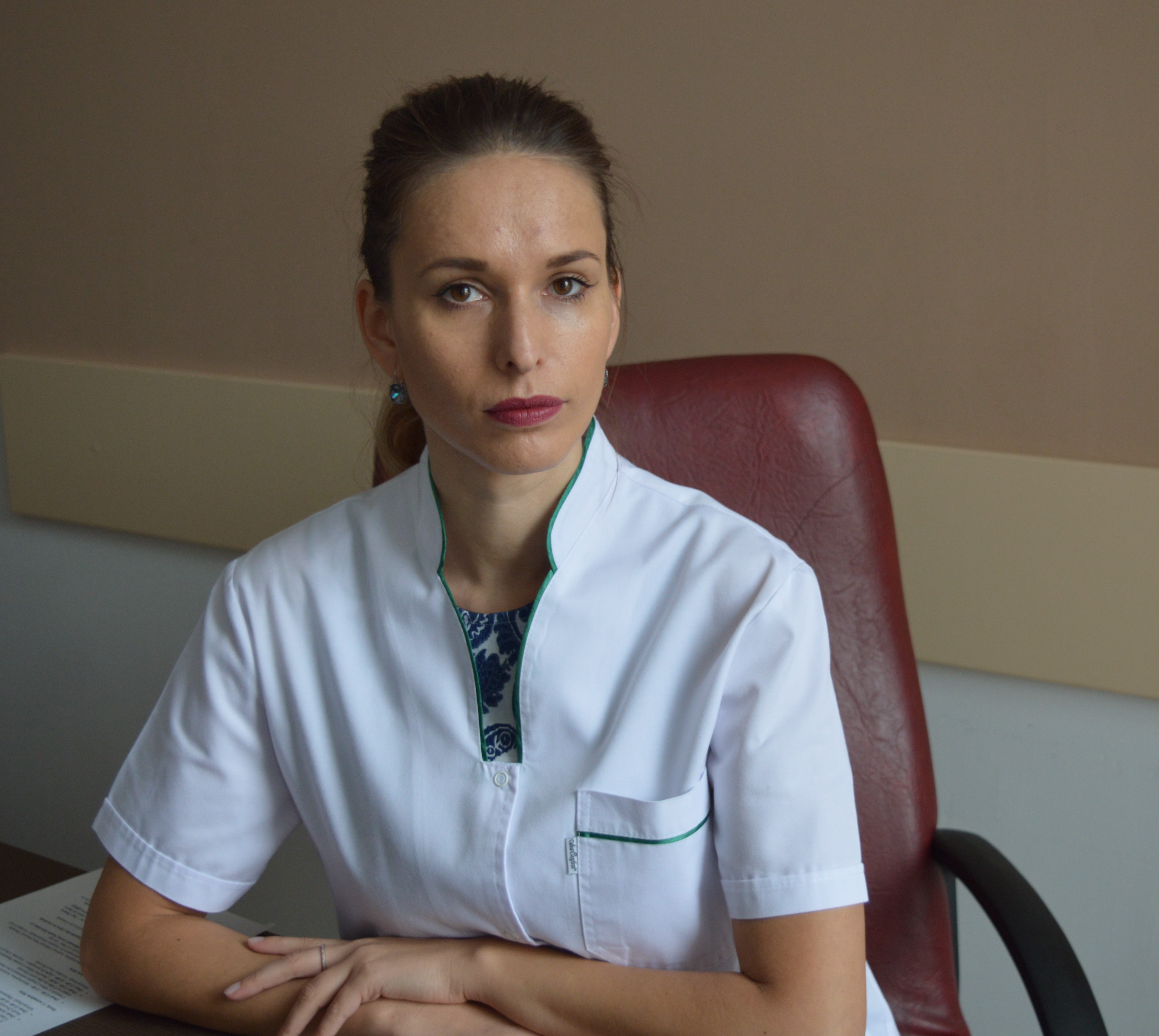 Infecția urinară - o afecțiune minoră, dacă este tratată la timp