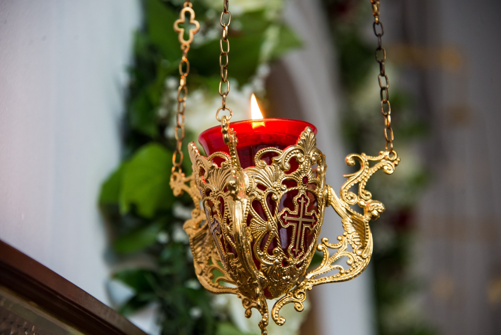 Parohia „Sfântul Apostol şi Evanghelist Luca” din Iaşi şi-a serbat pentru prima dată hramul