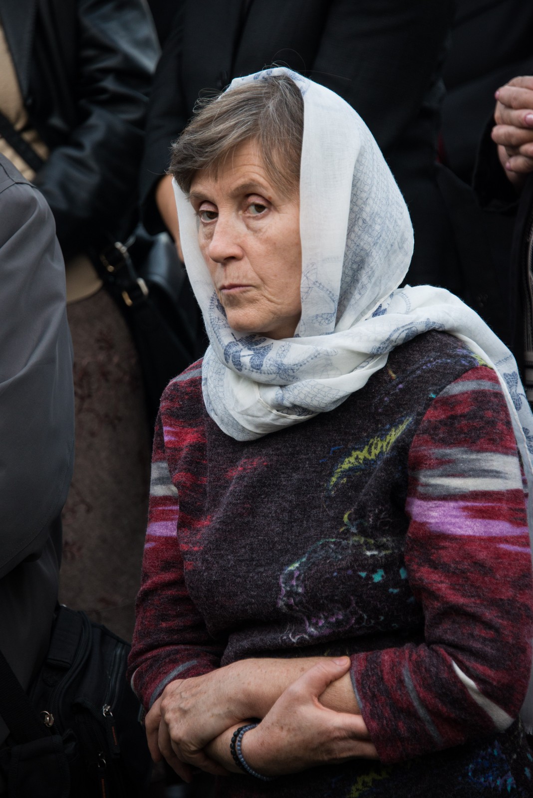 Parohia „Sfântul Apostol şi Evanghelist Luca” din Iaşi şi-a serbat pentru prima dată hramul