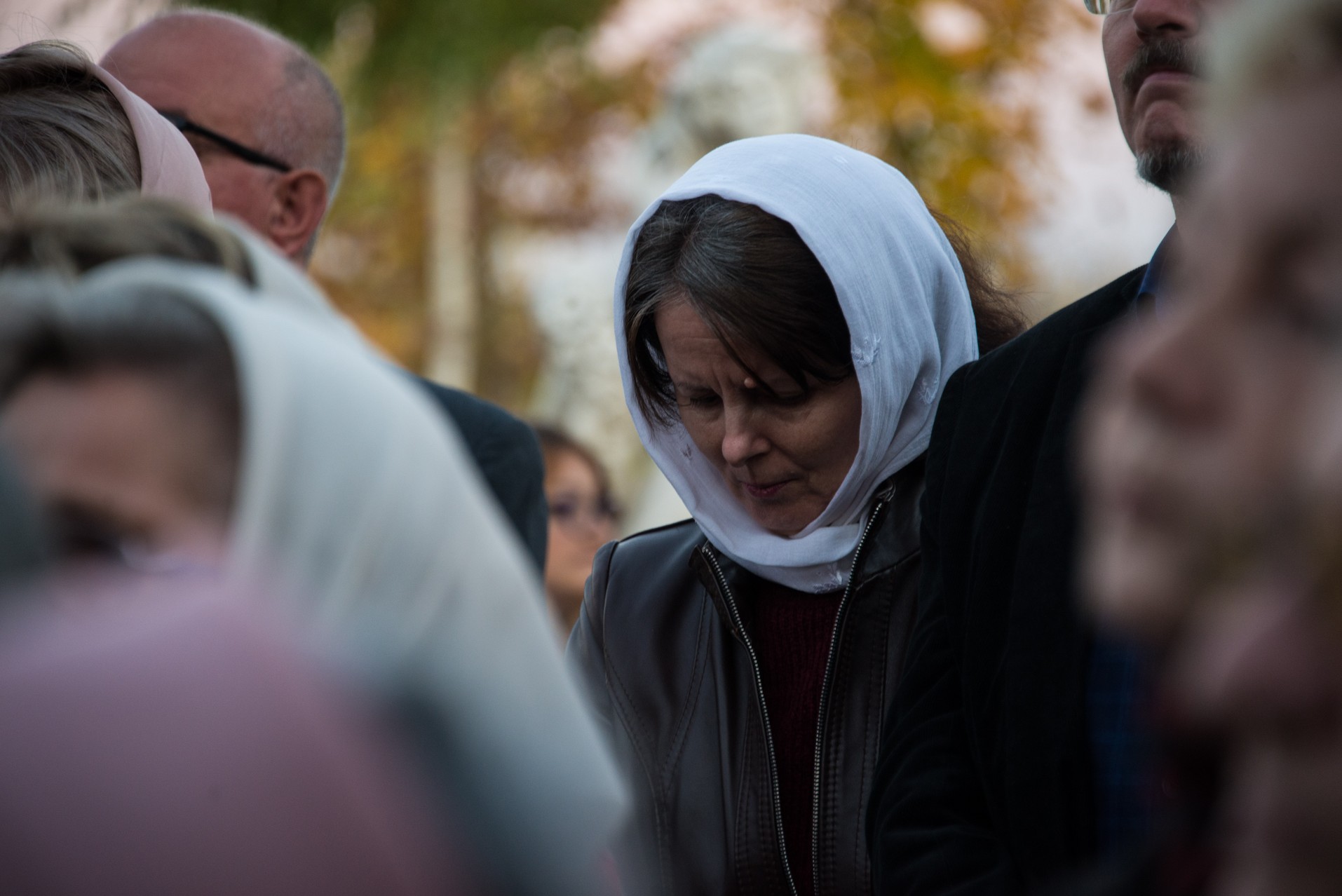 Parohia „Sfântul Apostol şi Evanghelist Luca” din Iaşi şi-a serbat pentru prima dată hramul