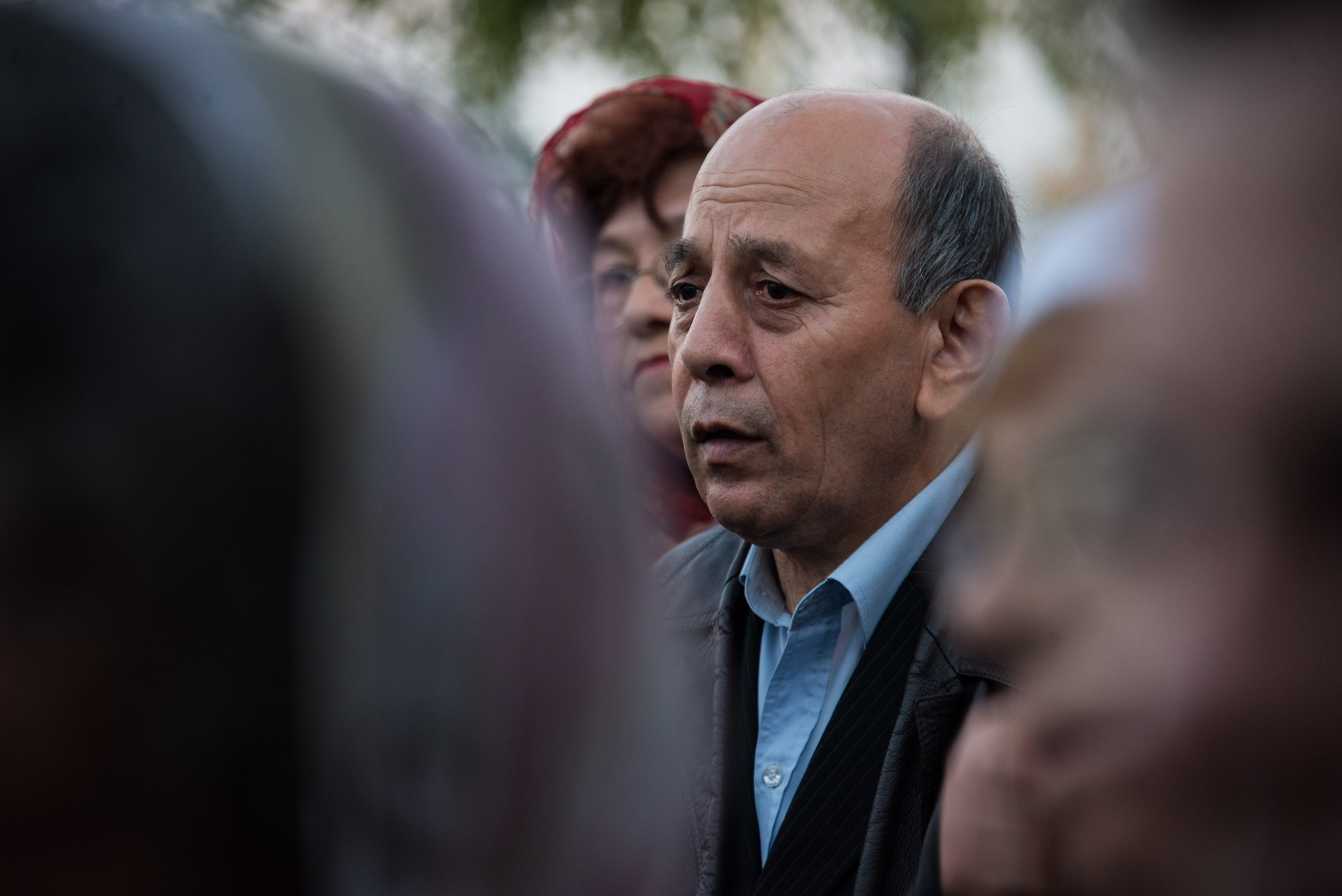 Parohia „Sfântul Apostol şi Evanghelist Luca” din Iaşi şi-a serbat pentru prima dată hramul