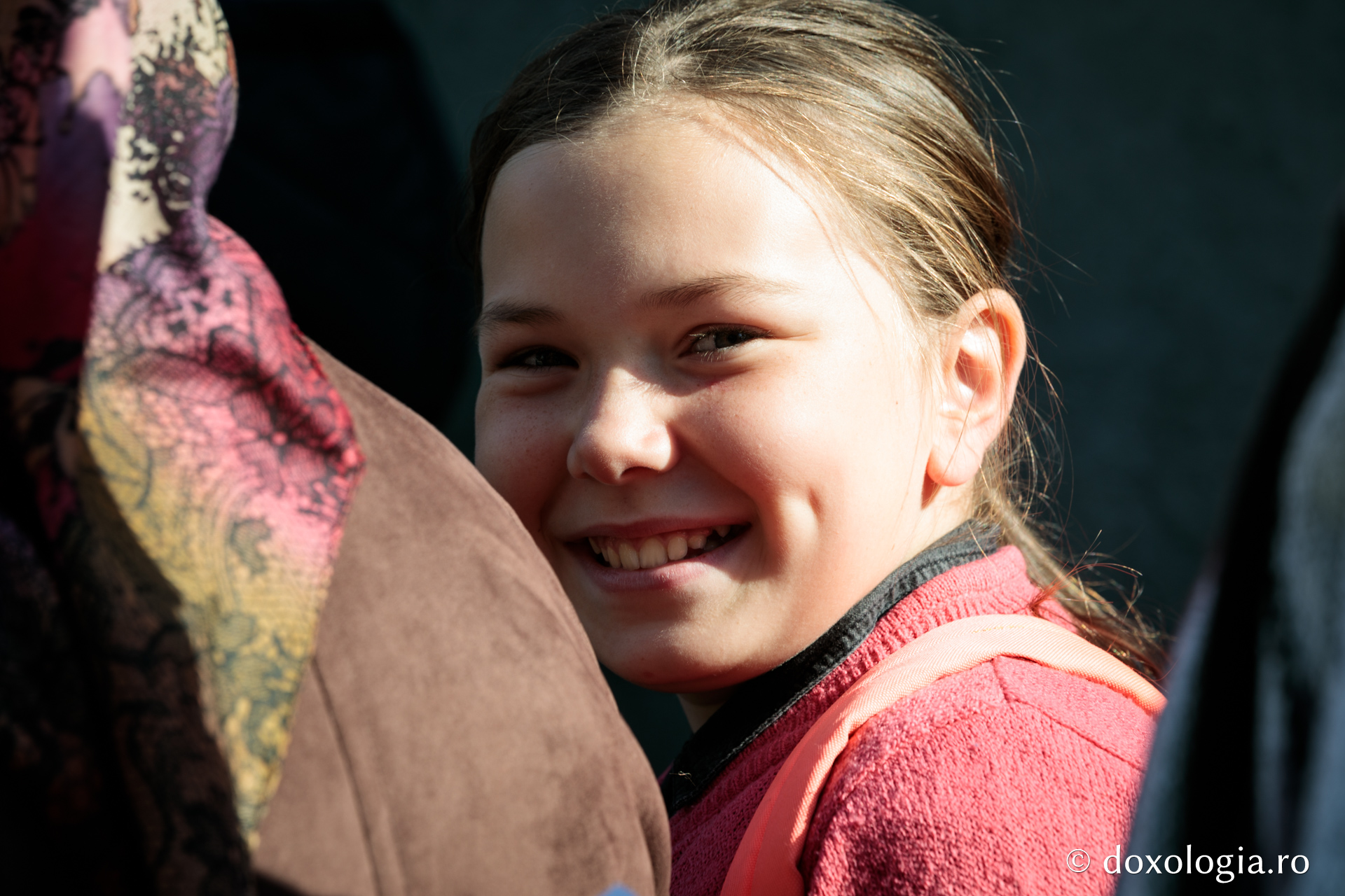 Rugăciune închinată Sfintei Cuvioase Parascheva