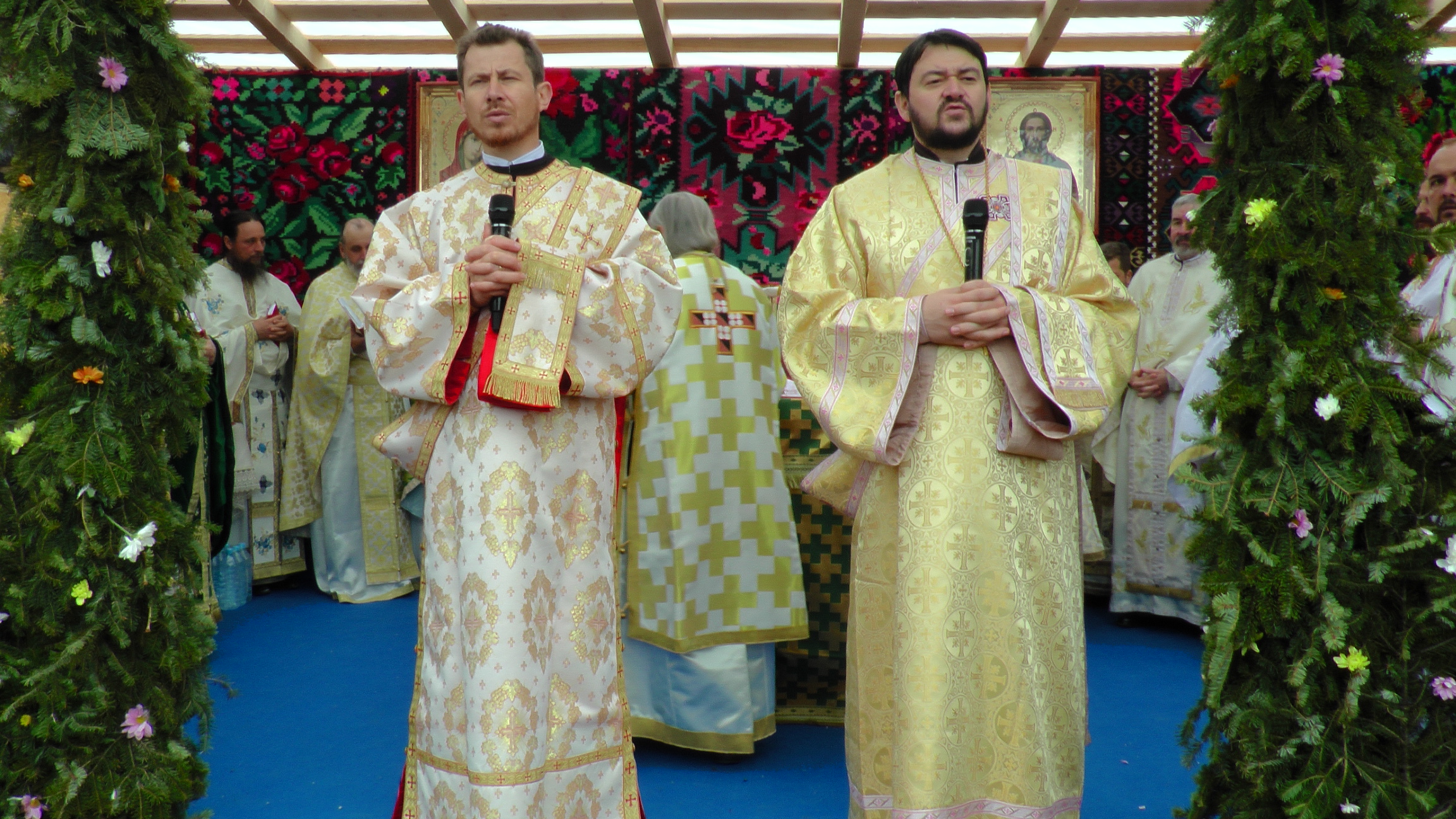 IPS Arhiepiscop Pimen: „A avea gândul la moarte permanent înseamnă nemurire a sufletului”