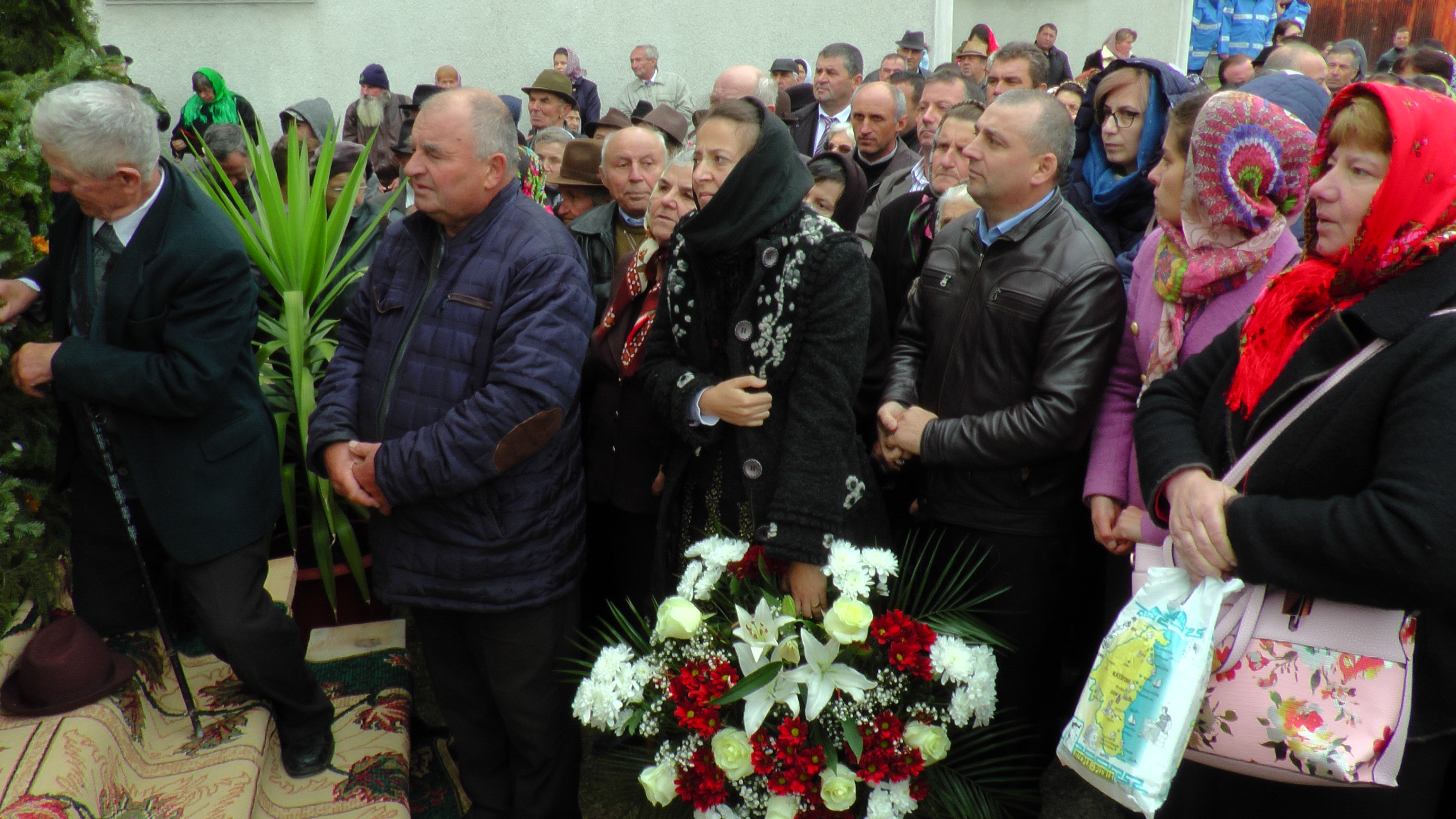 IPS Arhiepiscop Pimen: „A avea gândul la moarte permanent înseamnă nemurire a sufletului”