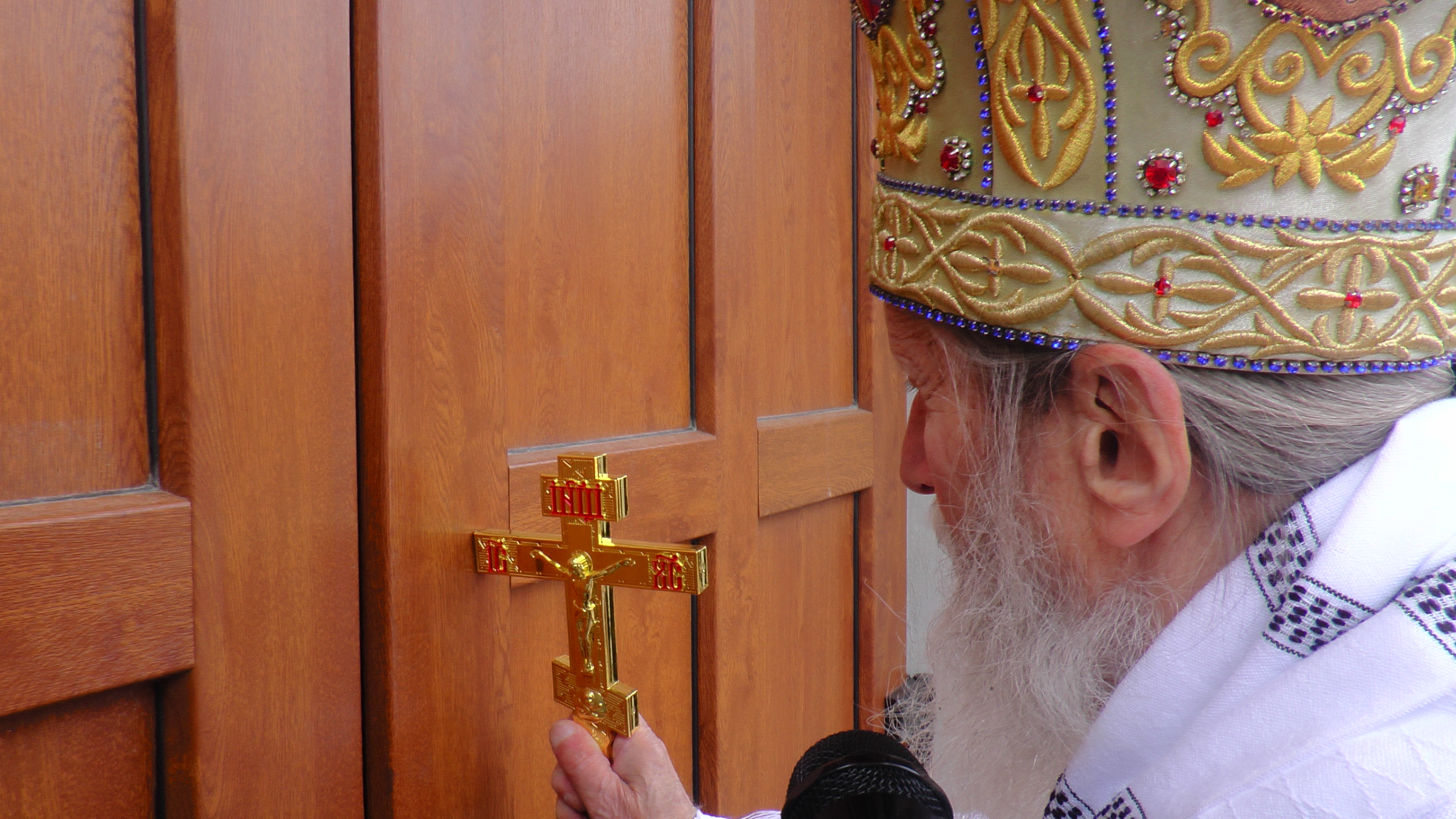 IPS Arhiepiscop Pimen: „A avea gândul la moarte permanent înseamnă nemurire a sufletului”