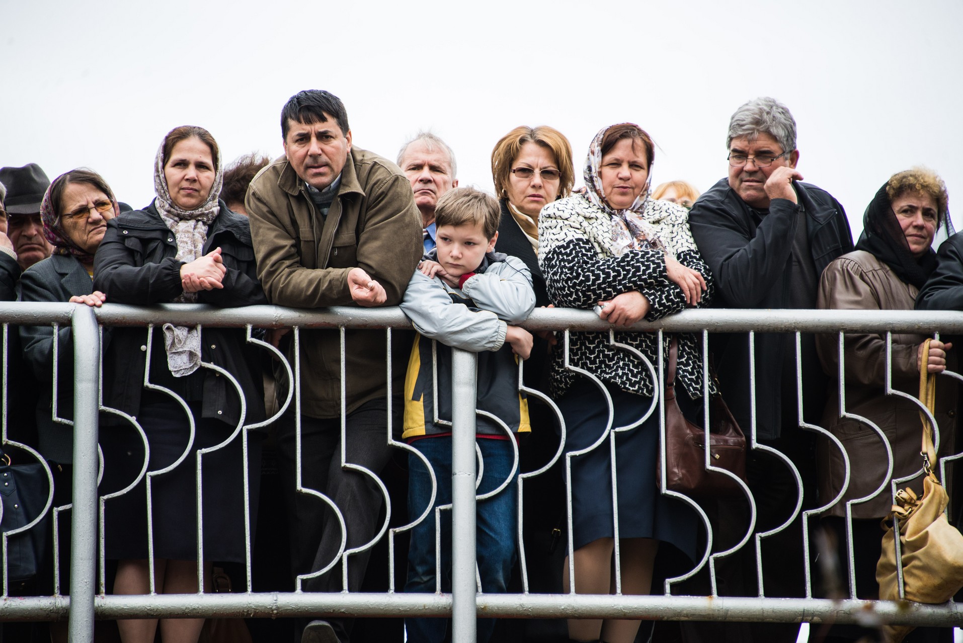 Sărbătoare istorică în cartierul ieșean Alexandru cel Bun: Biserica „Sfântul Ierarh Nectarie” a fost sfințită