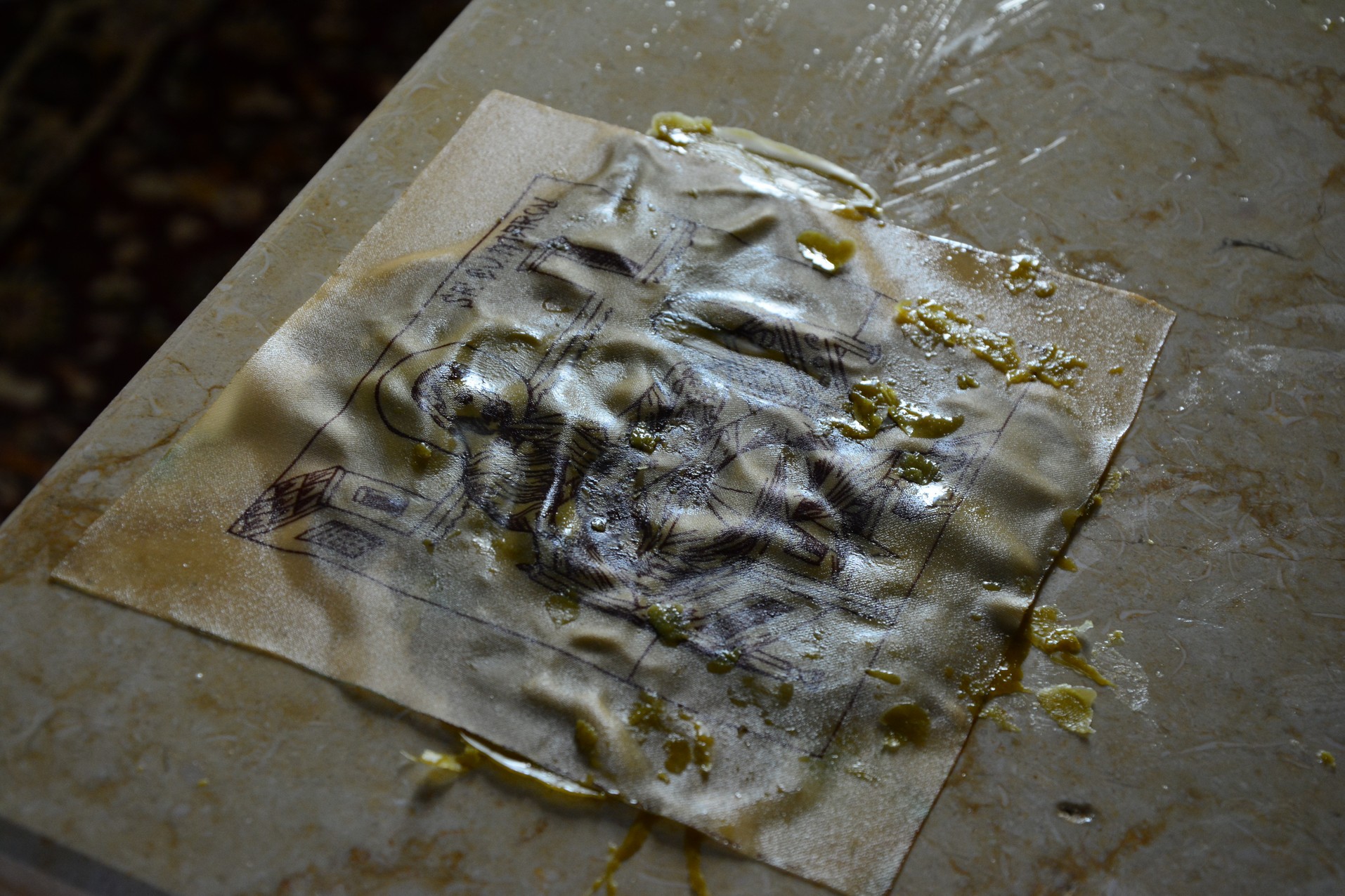 Foto: Adrian Sârbu Sfințire de capelă de cimitir în Parohia Stăuceni