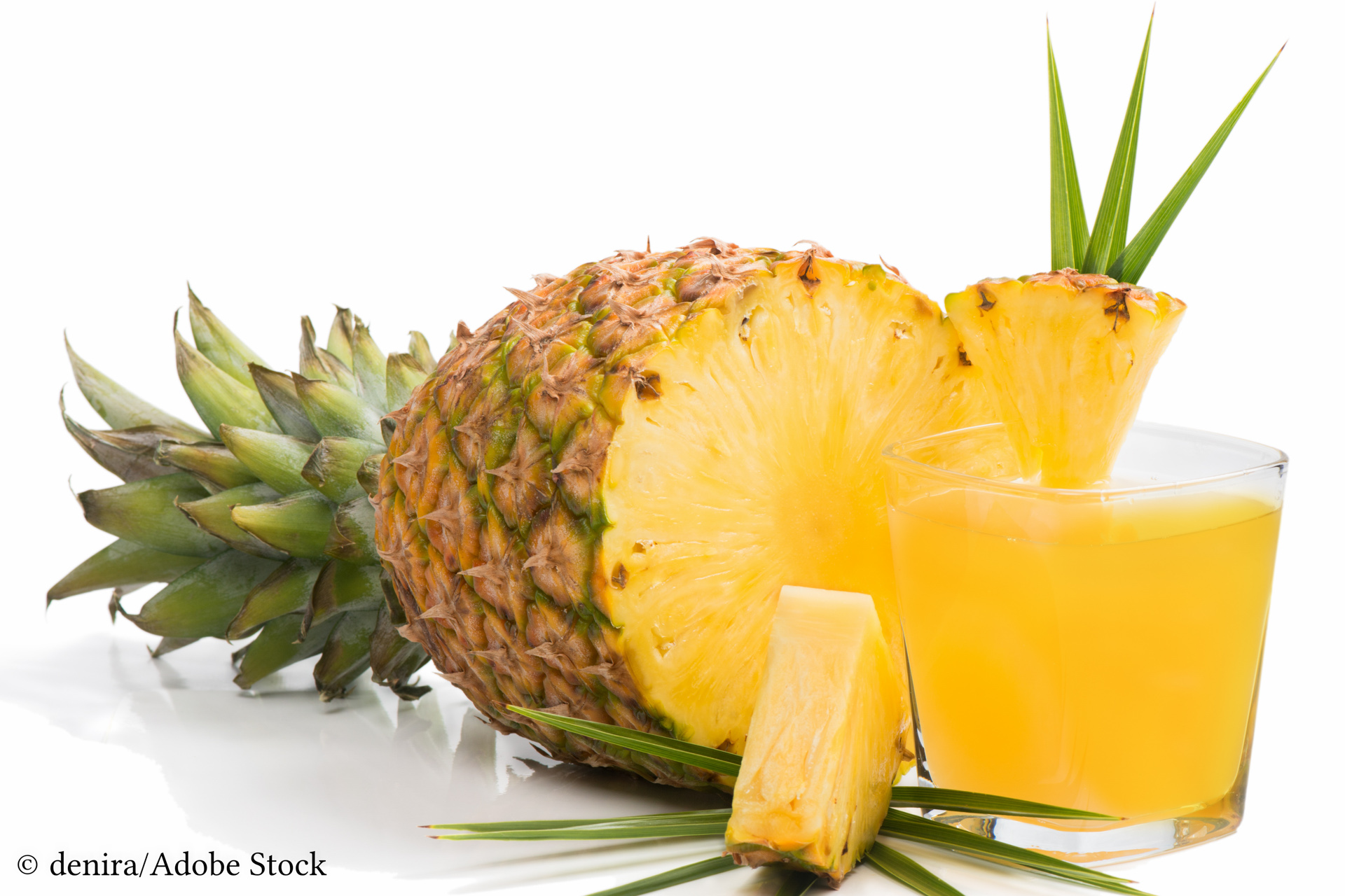 Suc natural pentru digestie și alcalinizarea organismului