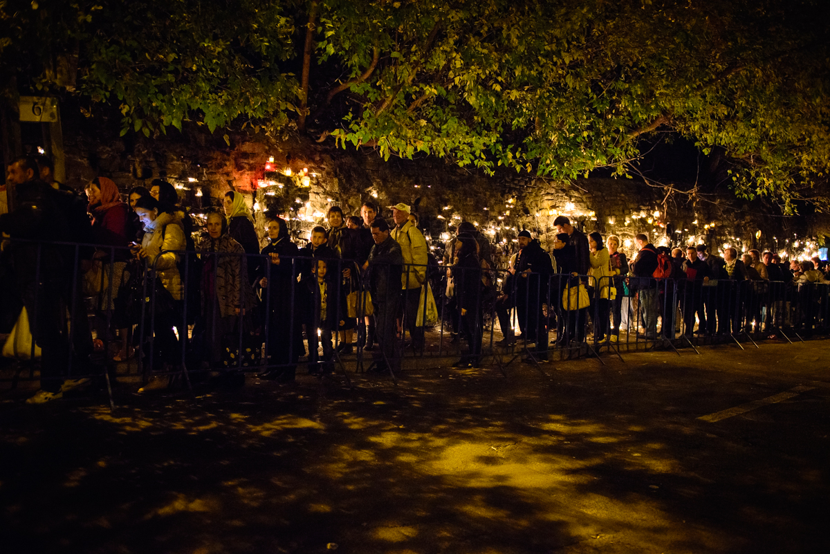 (Video) 10 sfaturi pentru pelerini