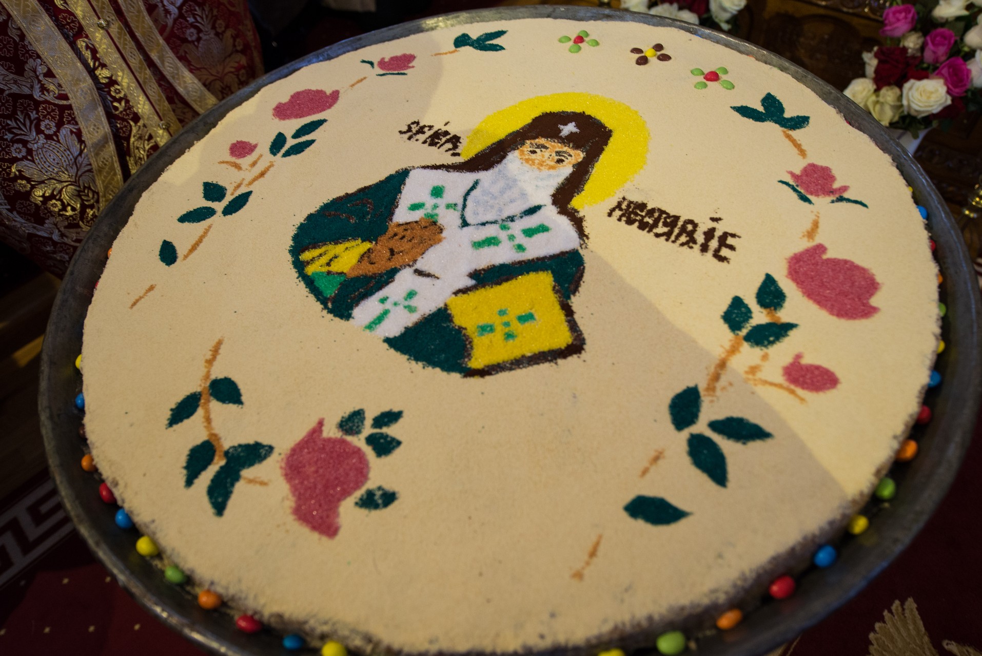 IPS Mitropolit Teofan: „Rămâne pe picioarele sale, adică puternic, doar cel care îngenunchează la rugăciune”