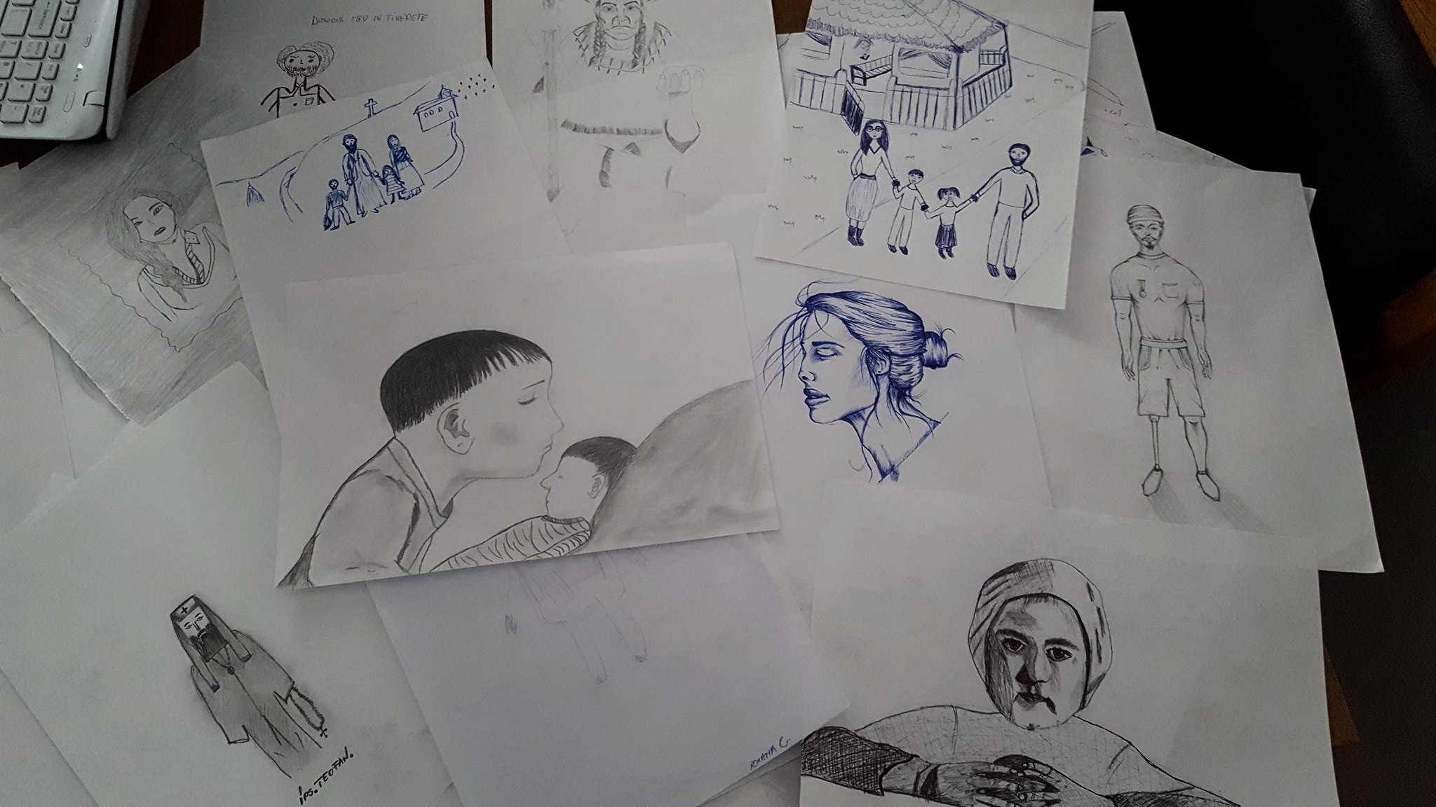 Curs atipic la Facultatea de Teologie din Iași: „Despre parenting sau ce facem să devenim părinţi mai buni sau mai răi”