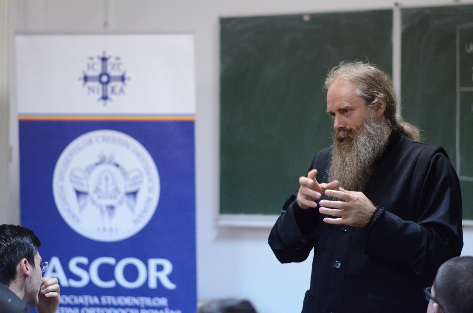 Repere pentru o călătorie reușită