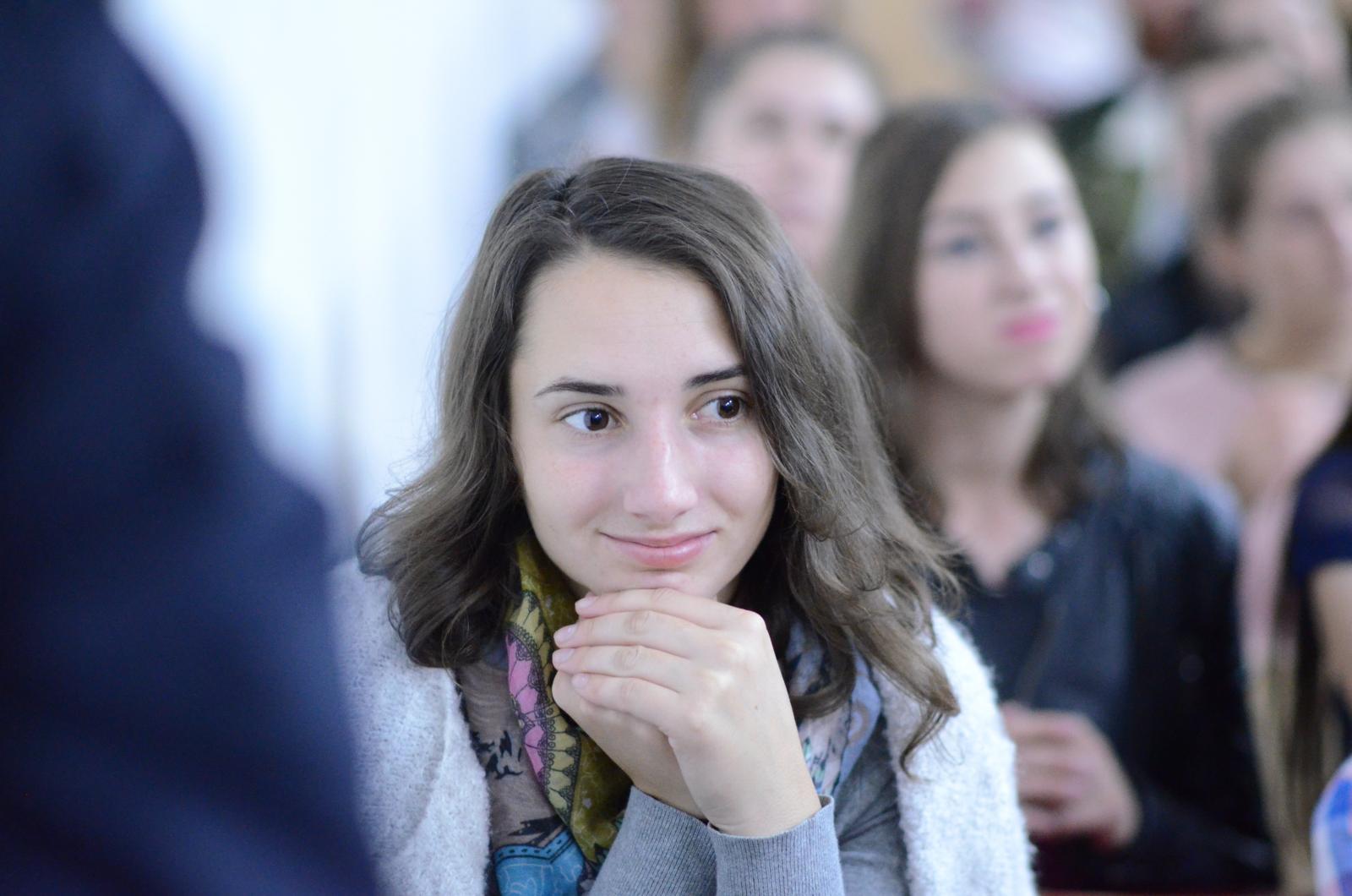 Repere pentru o călătorie reușită