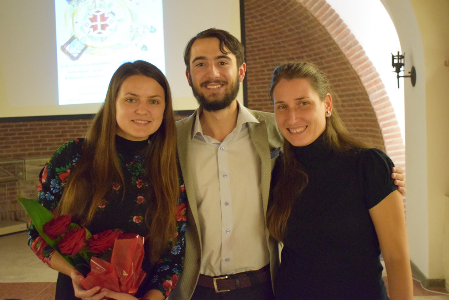 „Hai să cunoaştem Iaşul!”, la a II-a ediţie