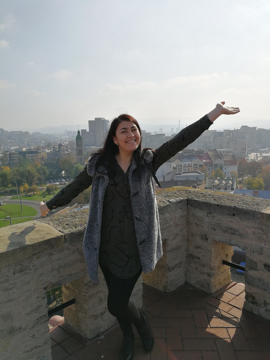 „Hai să cunoaştem Iaşul!”, la a II-a ediţie