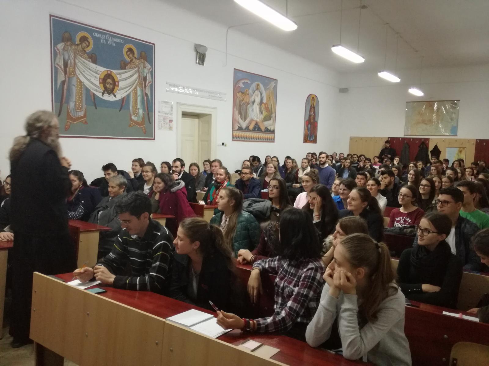 Repere pentru o călătorie reușită