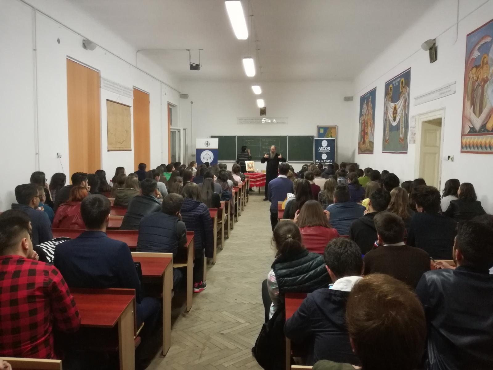 Repere pentru o călătorie reușită