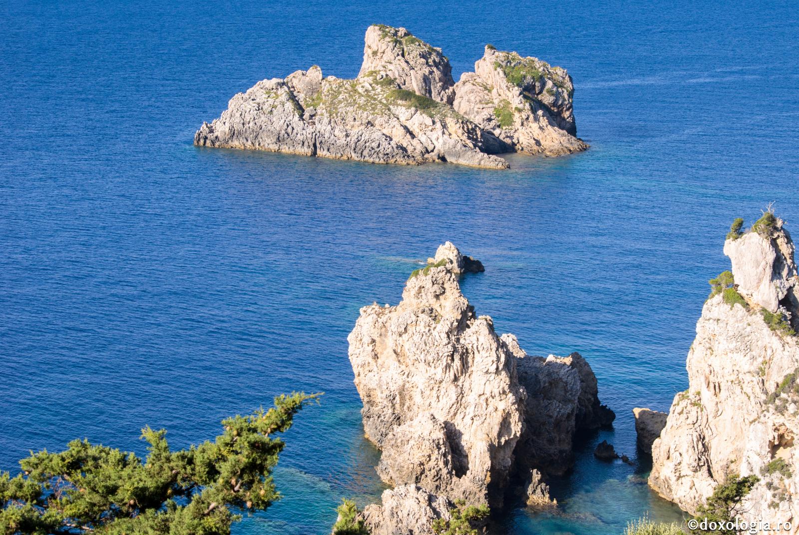 Ce facem astăzi pentru veșnicia noastră?