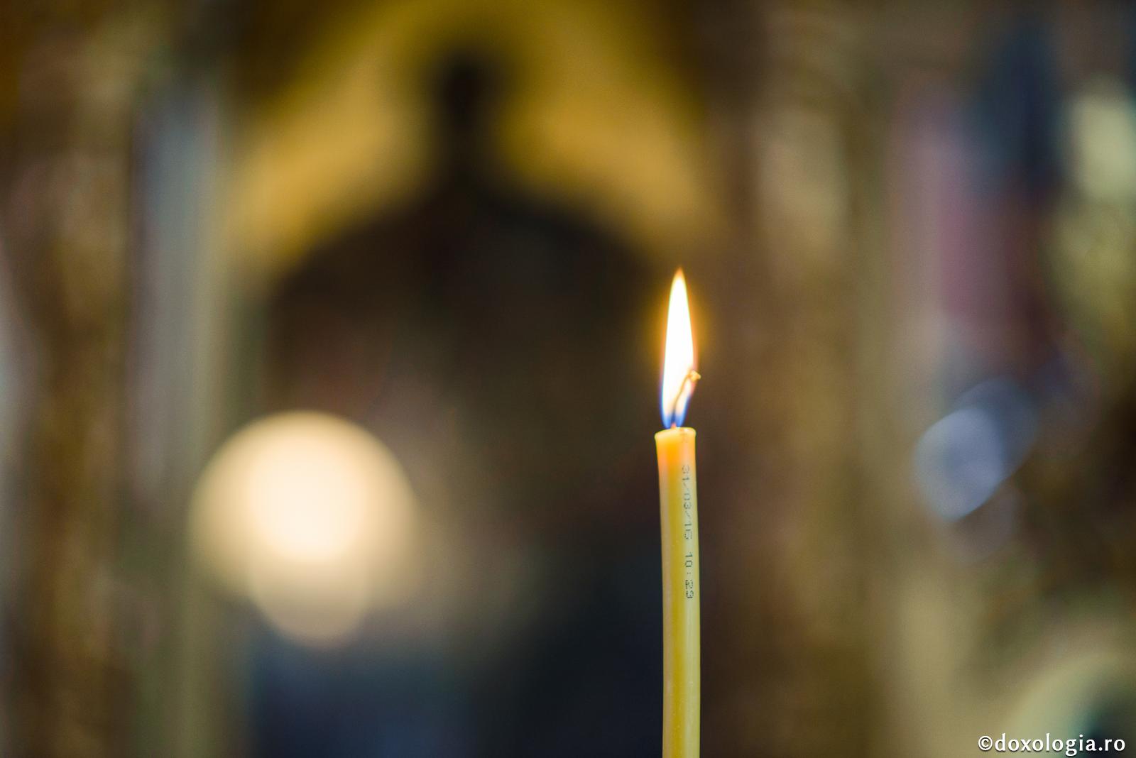 Compasiune și rugăciune pentru victimele atacului armat din statul american Texas