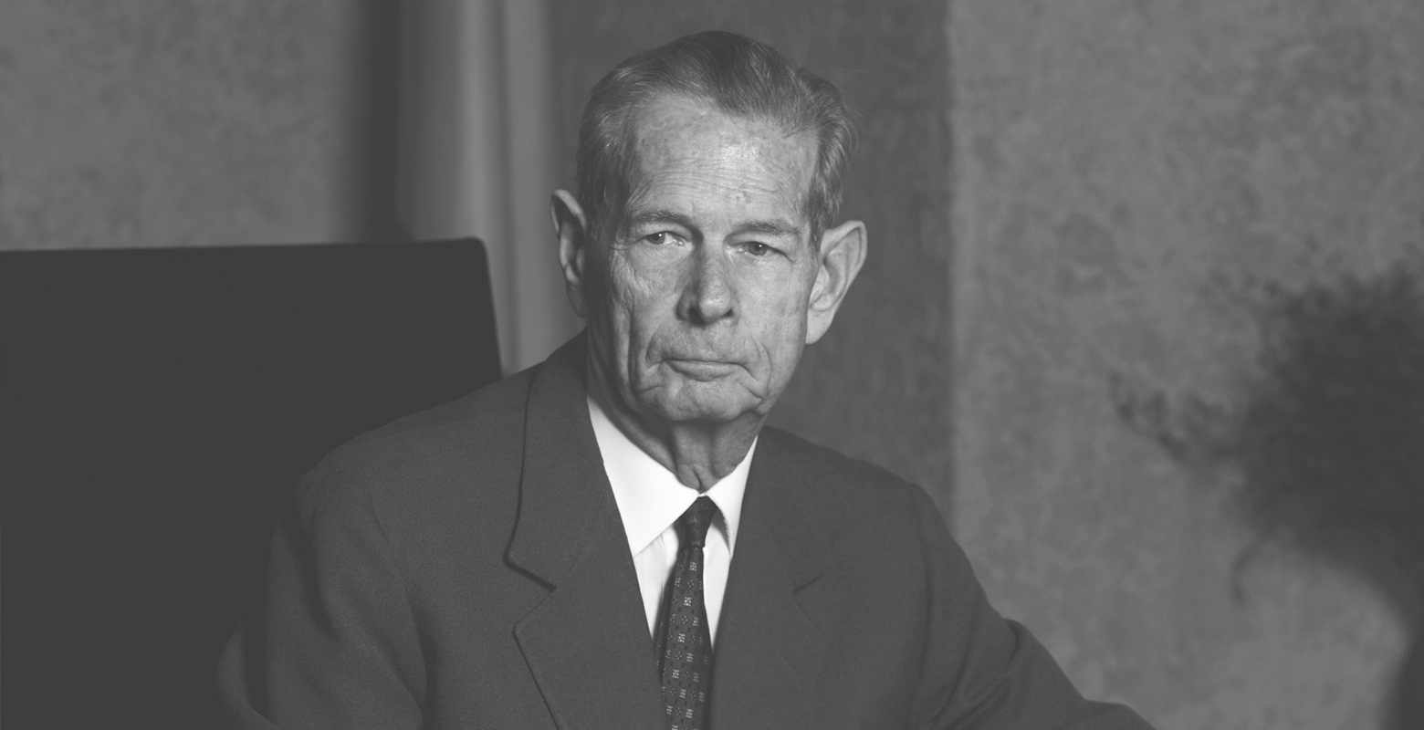 Biserica se roagă pentru odihna sufletului Regelui Mihai I al României