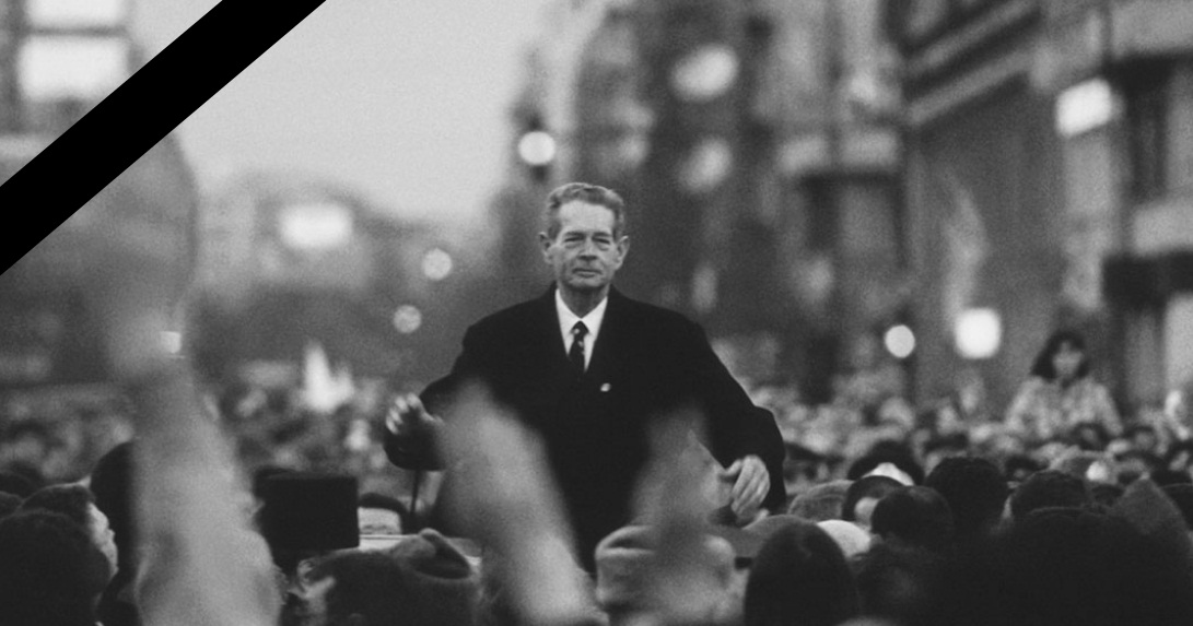 Regele Mihai I al României va fi înmormântat sâmbătă, 16 decembrie