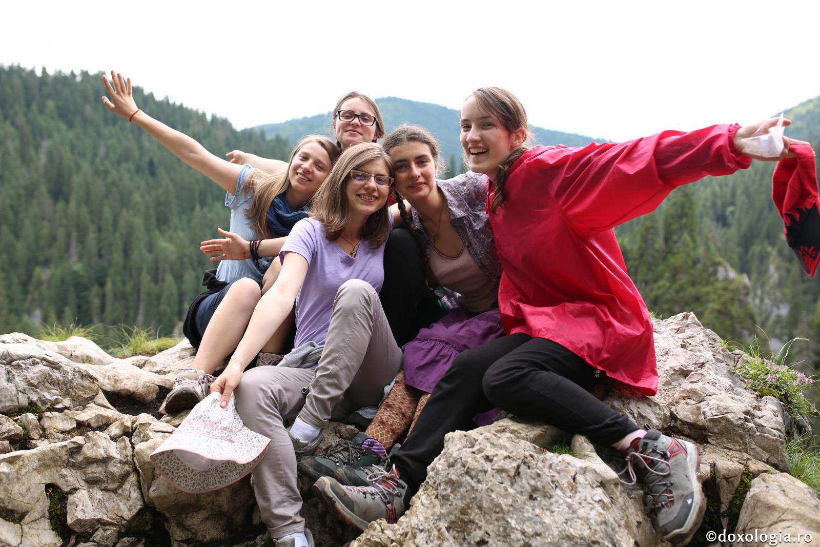 (Video) Faceți întreaga voastră viață o rugăciune către Dumnezeu!