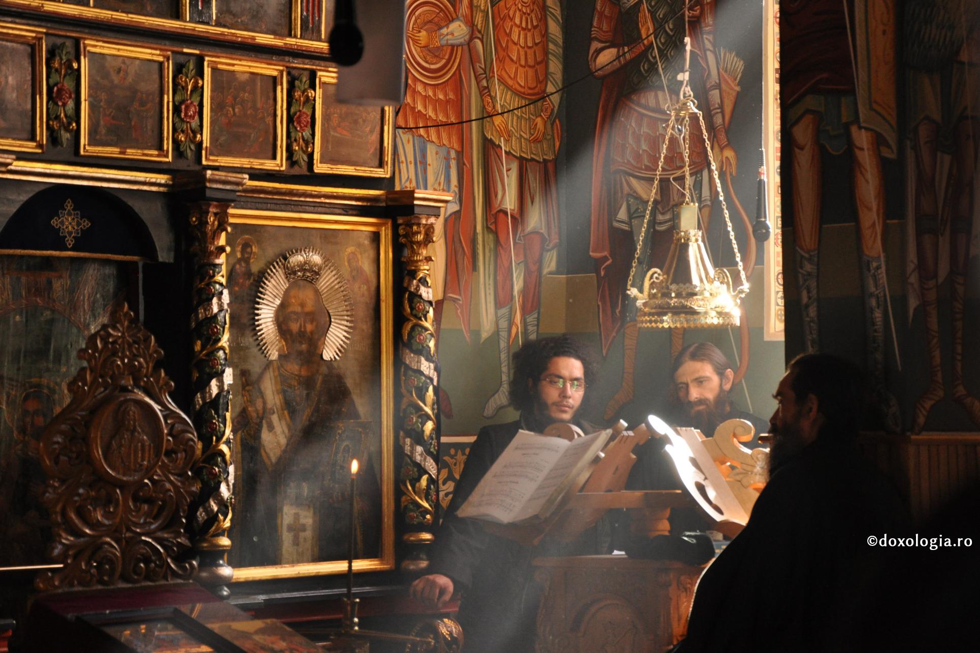 „Ia aminte, să nu ții în sinea ta pe acel trădător!”