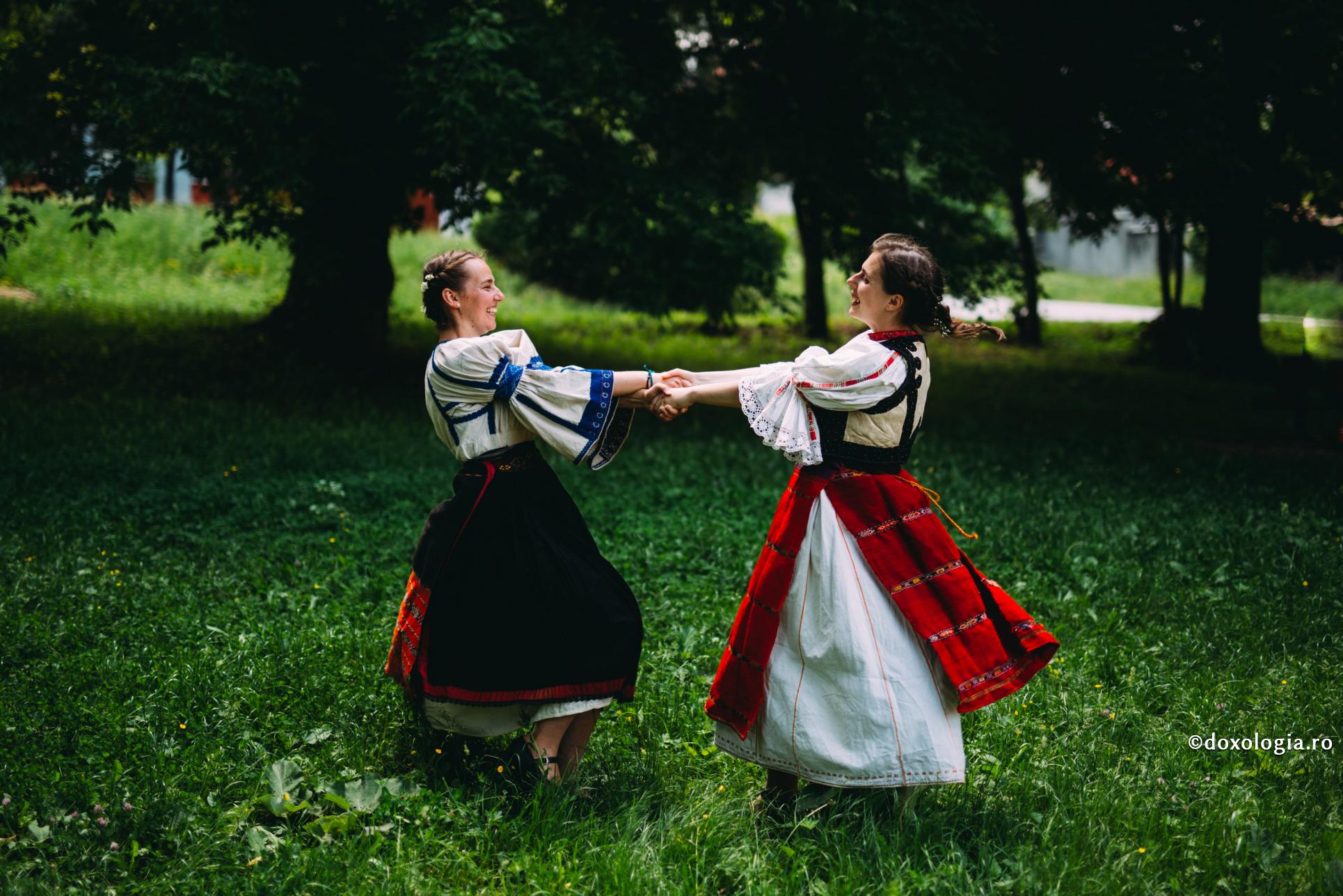(Video) Rugăciunea este cea care împrietenește, întărește, mângâie, tămăduiește și ajută!