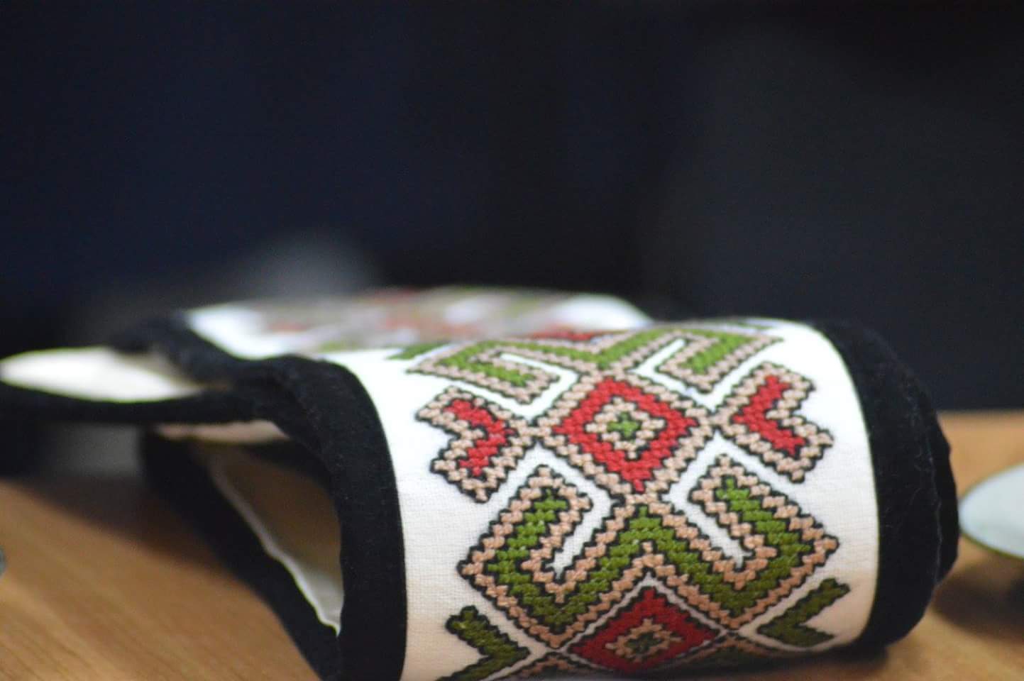 Crăciunul de altădată rememorat de etnograful Angela Olariu