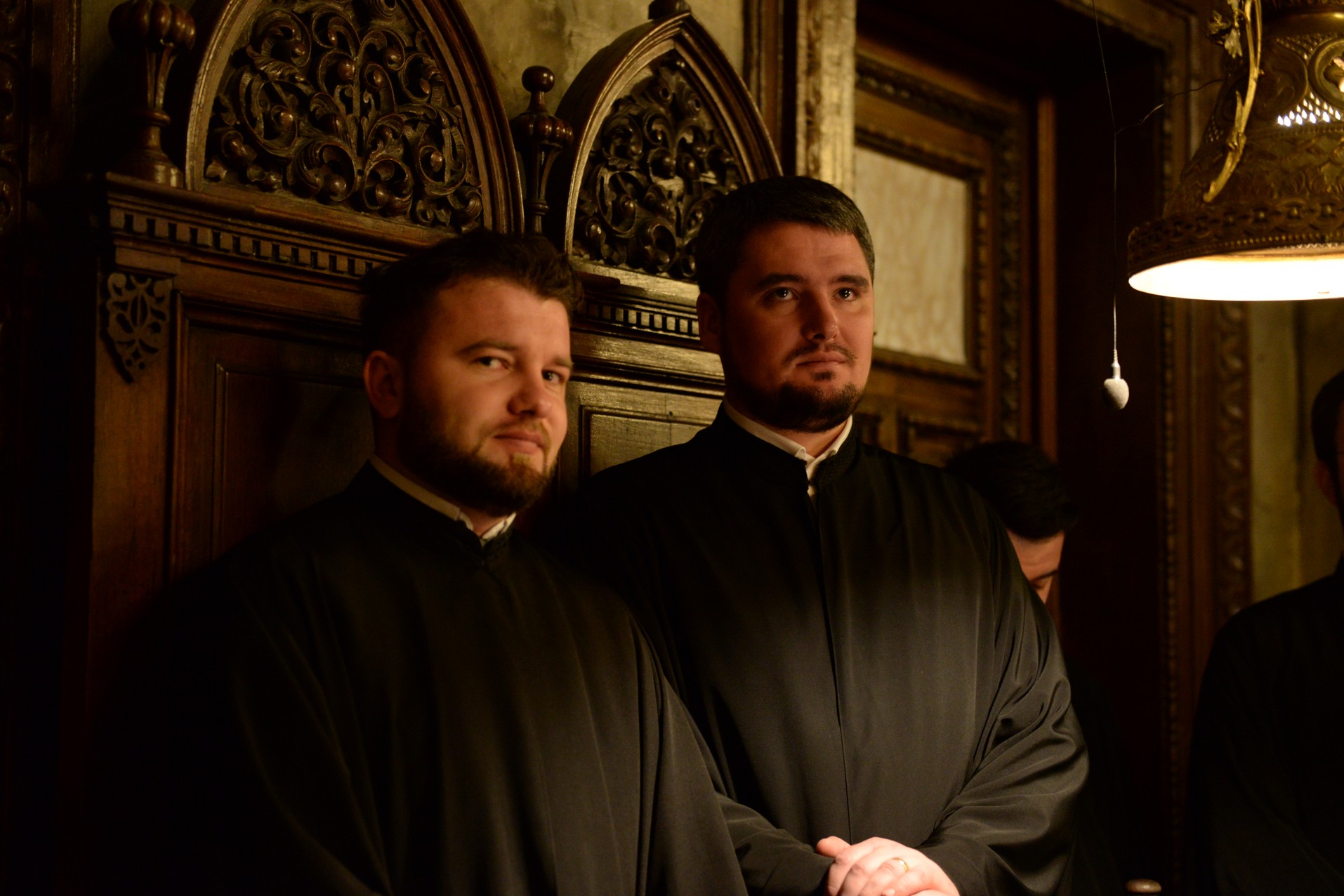 IPS Mitropolit Teofan: „Peştera Betleemului se defineşte prin simplitate, prin bunătate, prin onestitate, prin rugăciune”