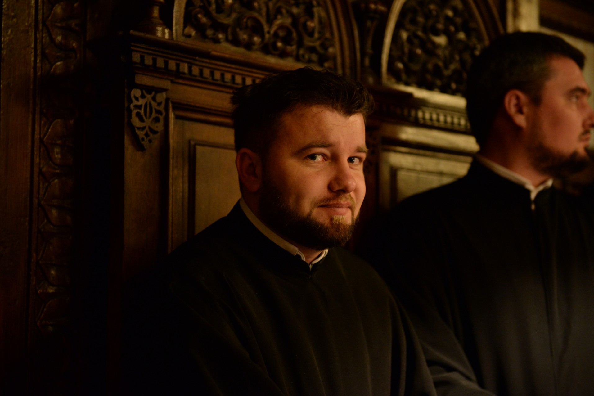 IPS Mitropolit Teofan: „Peştera Betleemului se defineşte prin simplitate, prin bunătate, prin onestitate, prin rugăciune”