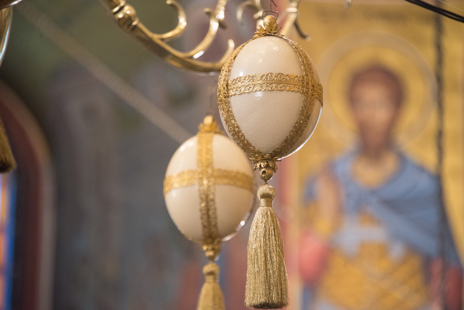 PS Damaschin Dorneanul, la Mănăstirea Putna: „Dacă Biserica nu va fi mărturisitoare până la sfârșit, înseamnă că aproape este sfârșitul”