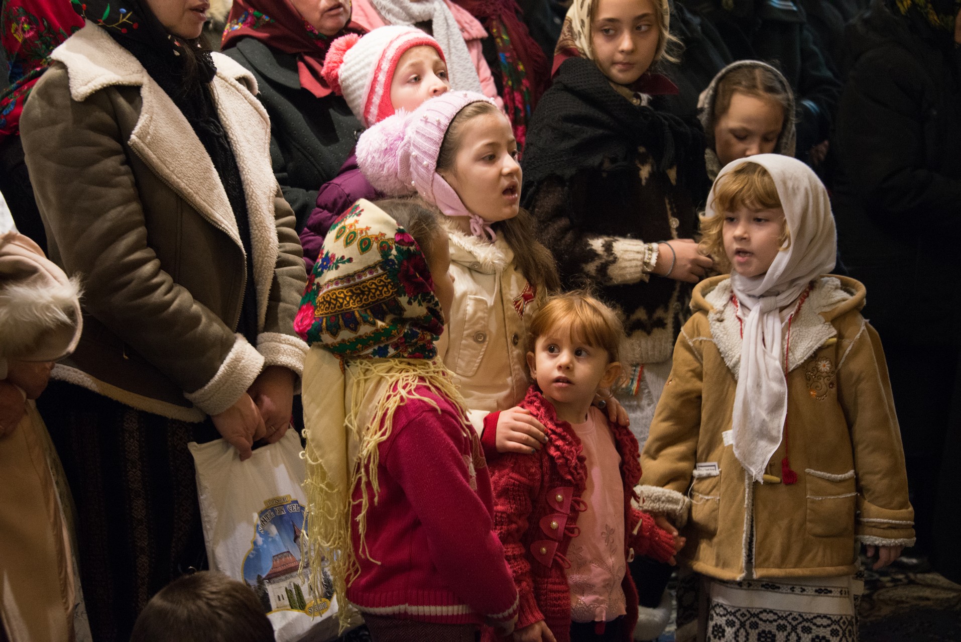 PS Damaschin Dorneanul, la Mănăstirea Putna: „Dacă Biserica nu va fi mărturisitoare până la sfârșit, înseamnă că aproape este sfârșitul”