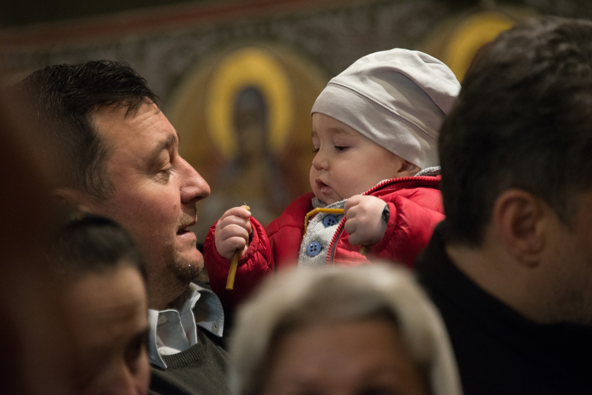 PS Damaschin Dorneanul, la Mănăstirea Putna: „Dacă Biserica nu va fi mărturisitoare până la sfârșit, înseamnă că aproape este sfârșitul”