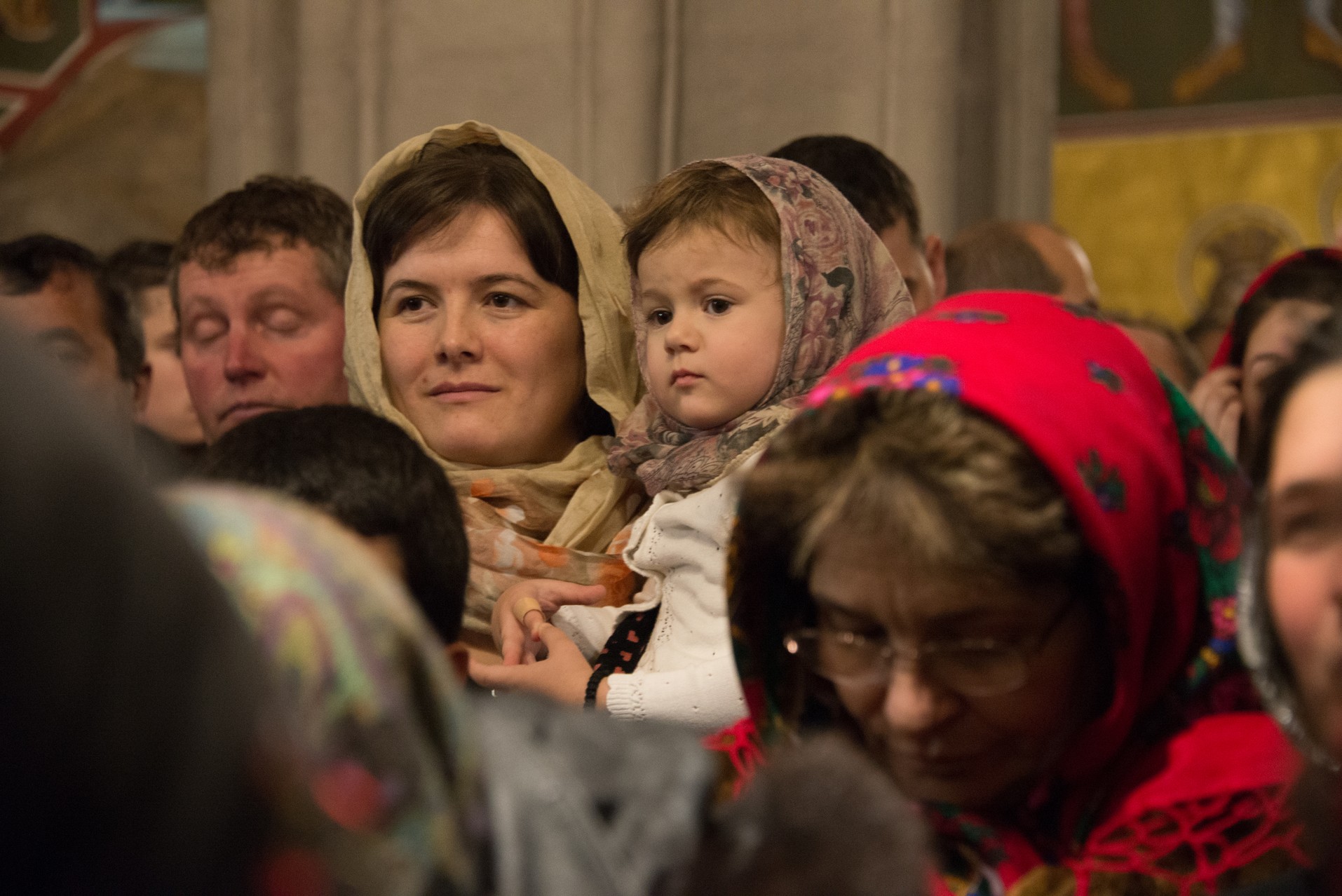 PS Damaschin Dorneanul, la Mănăstirea Putna: „Dacă Biserica nu va fi mărturisitoare până la sfârșit, înseamnă că aproape este sfârșitul”