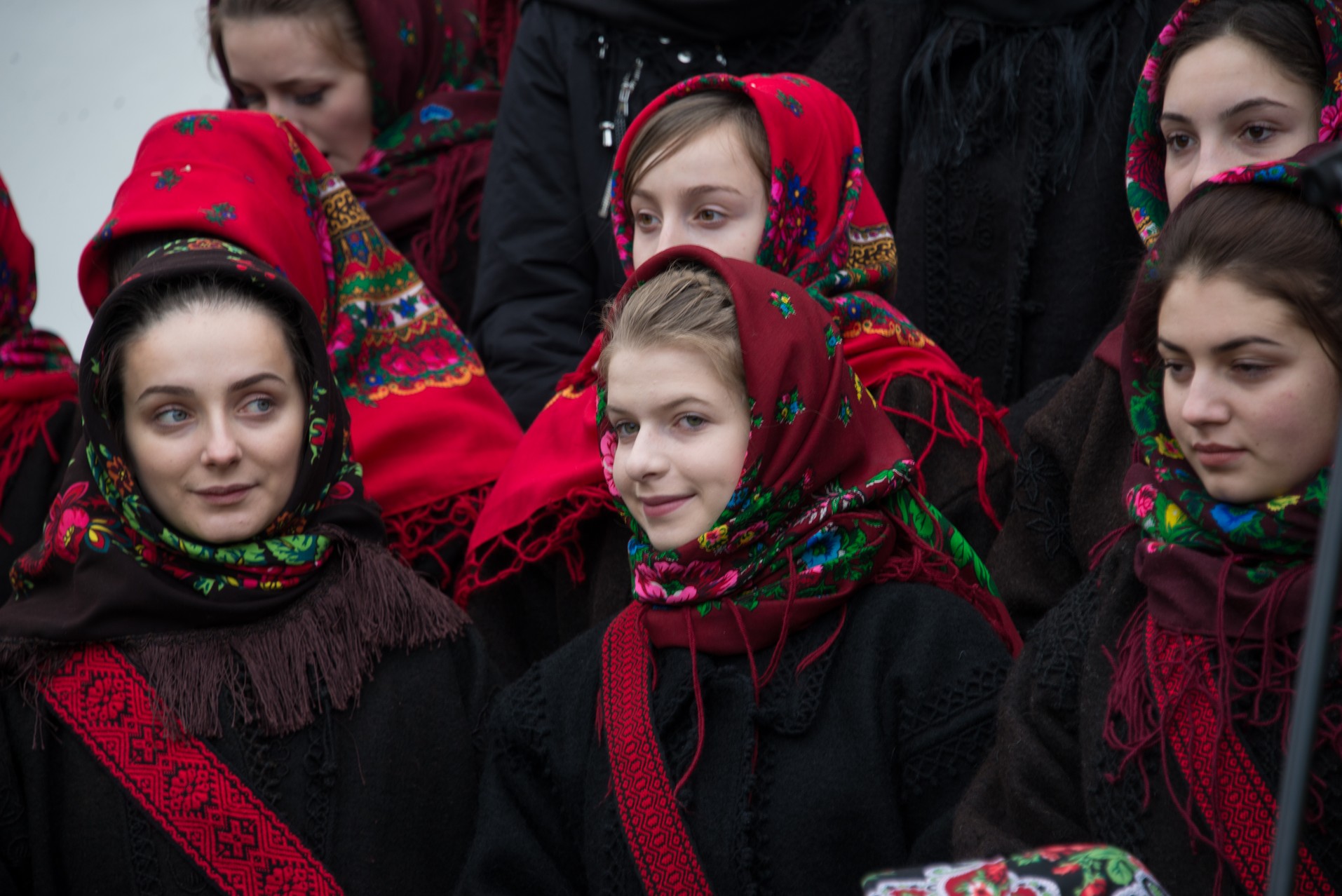 PS Damaschin Dorneanul, la Mănăstirea Putna: „Dacă Biserica nu va fi mărturisitoare până la sfârșit, înseamnă că aproape este sfârșitul”