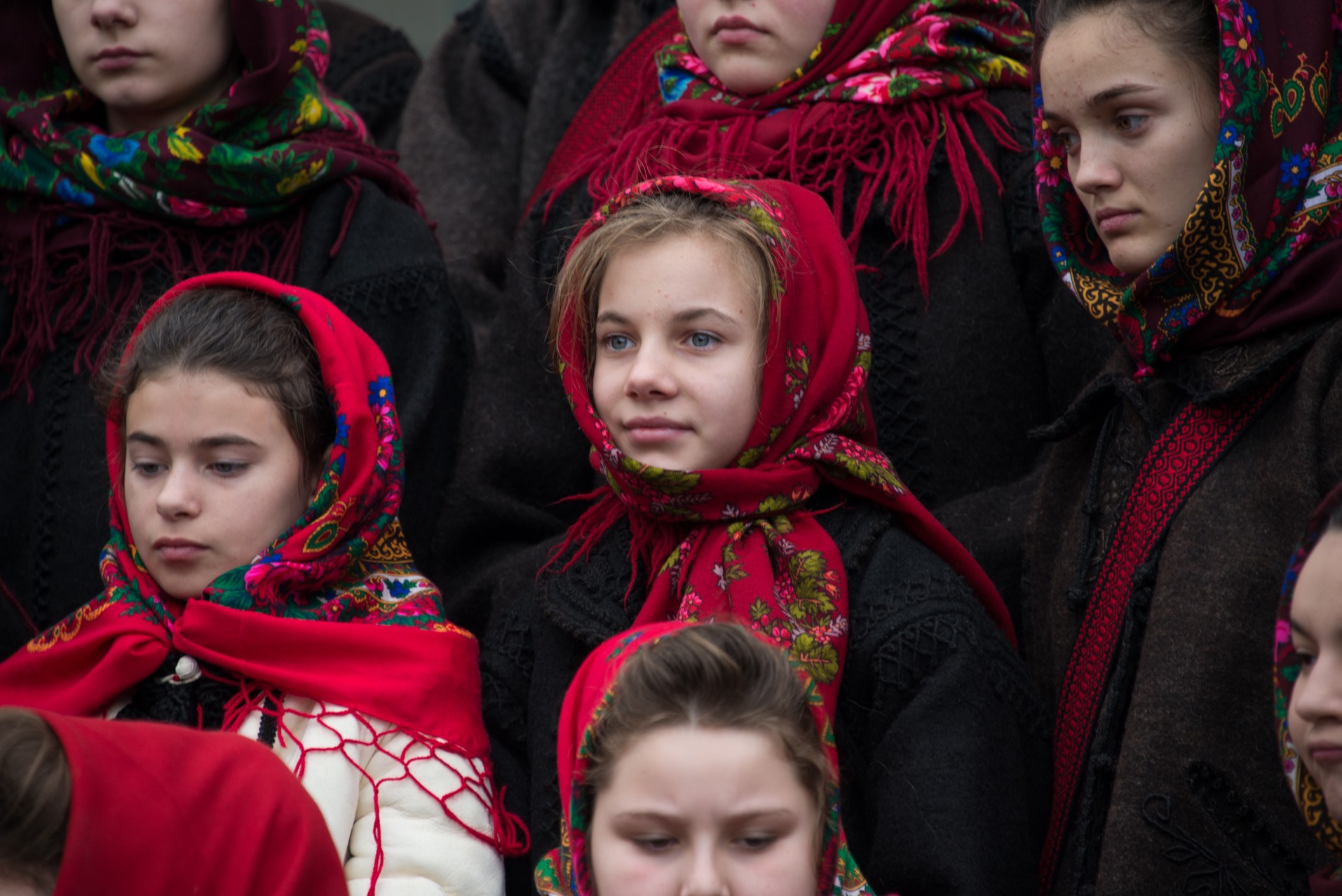 PS Damaschin Dorneanul, la Mănăstirea Putna: „Dacă Biserica nu va fi mărturisitoare până la sfârșit, înseamnă că aproape este sfârșitul”